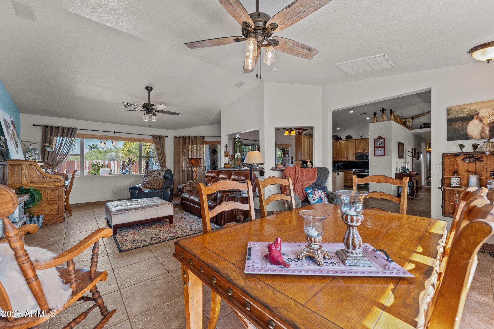 32988 Homestead Drive