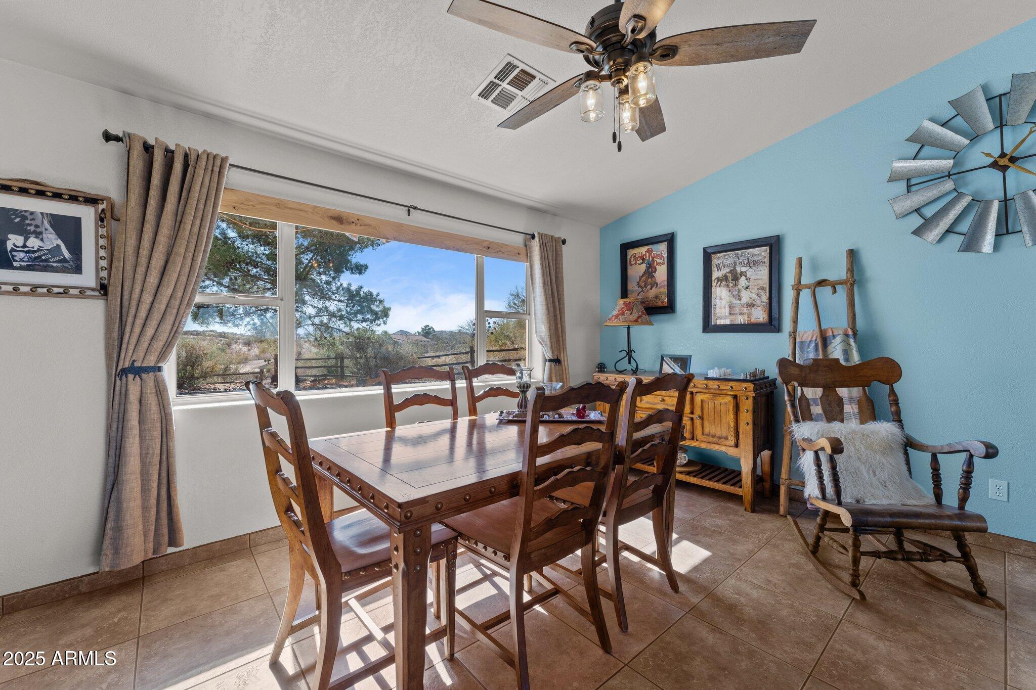 32988 Homestead Drive