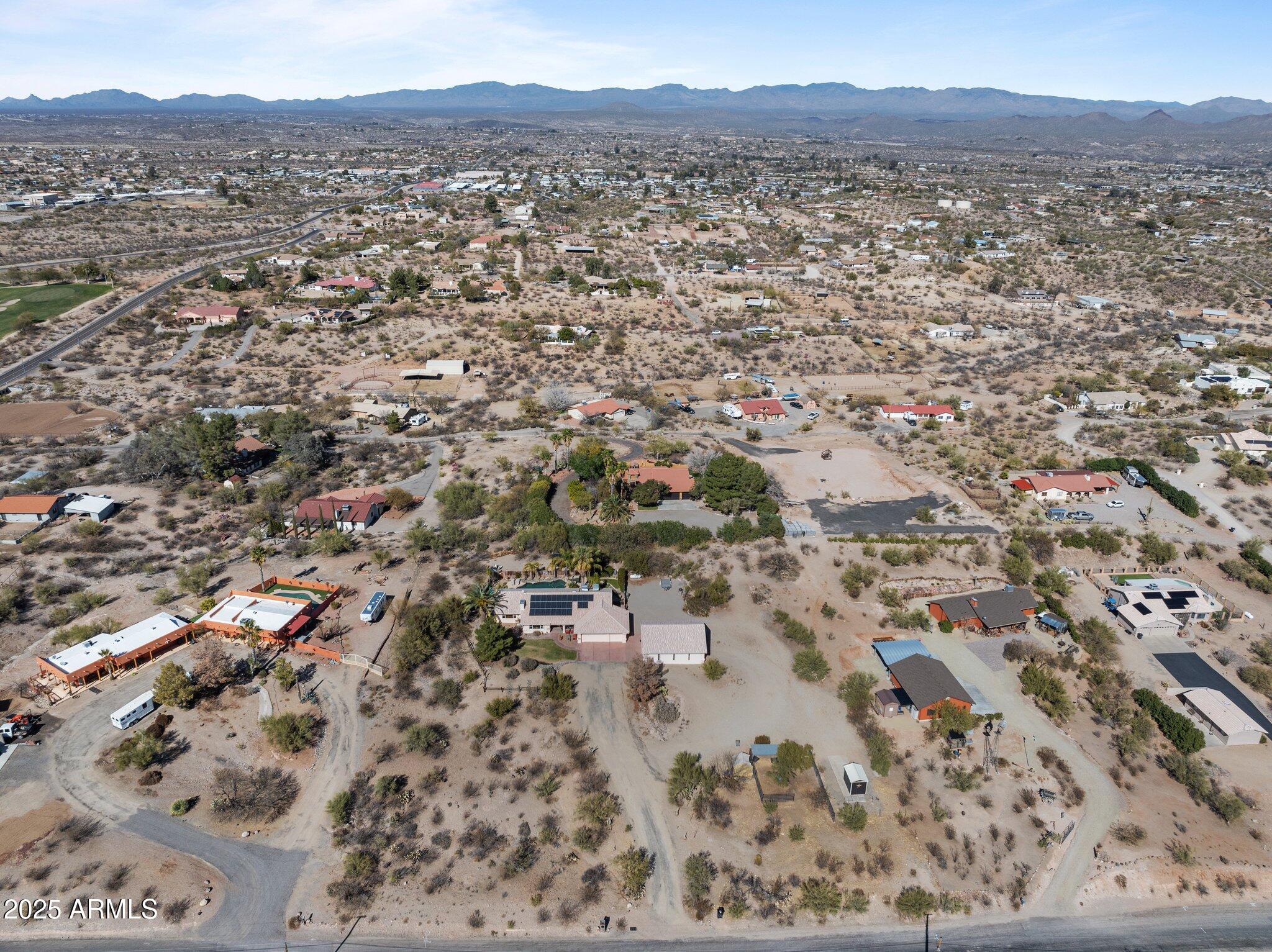 32988 Homestead Drive