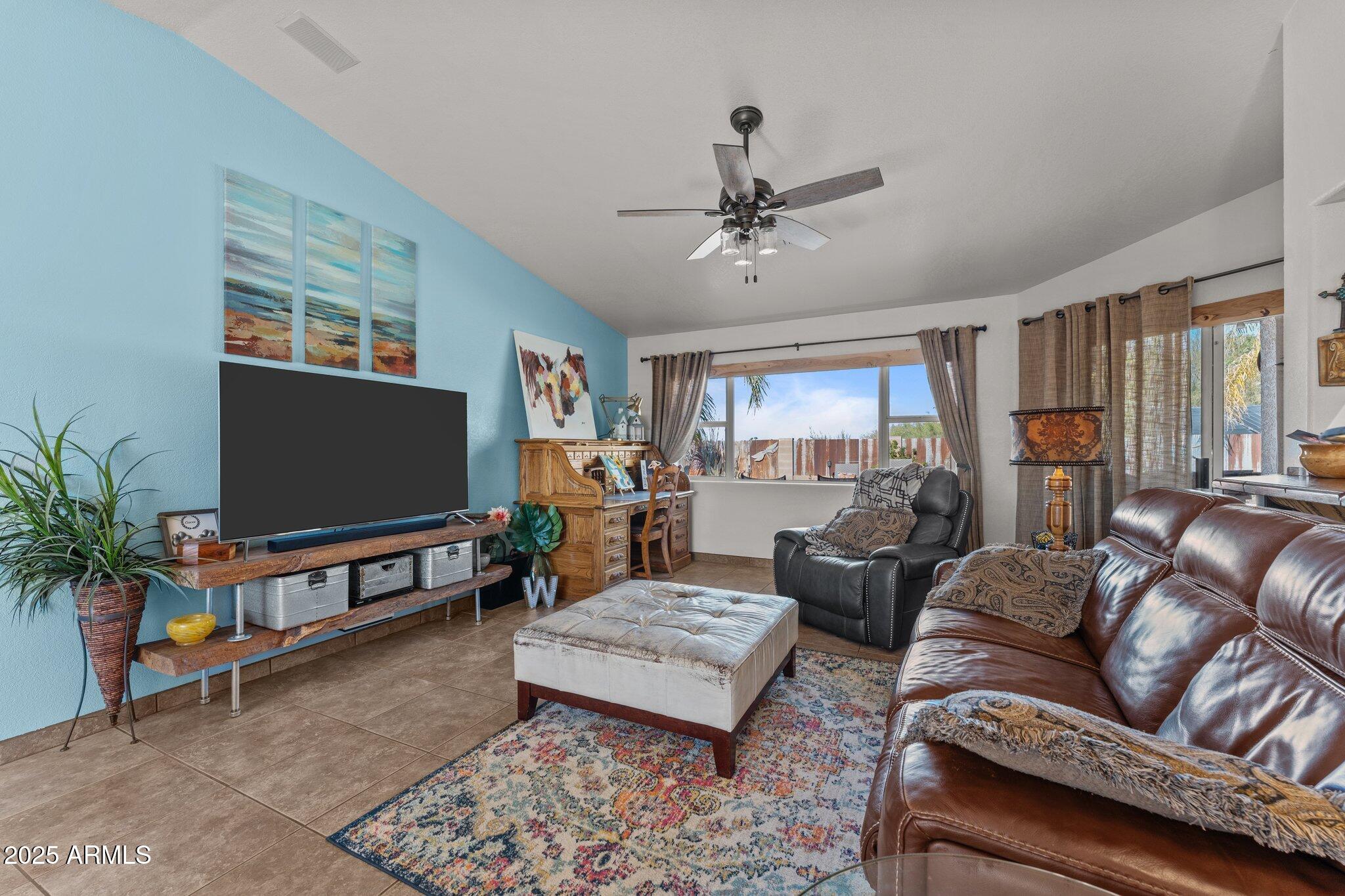 32988 Homestead Drive
