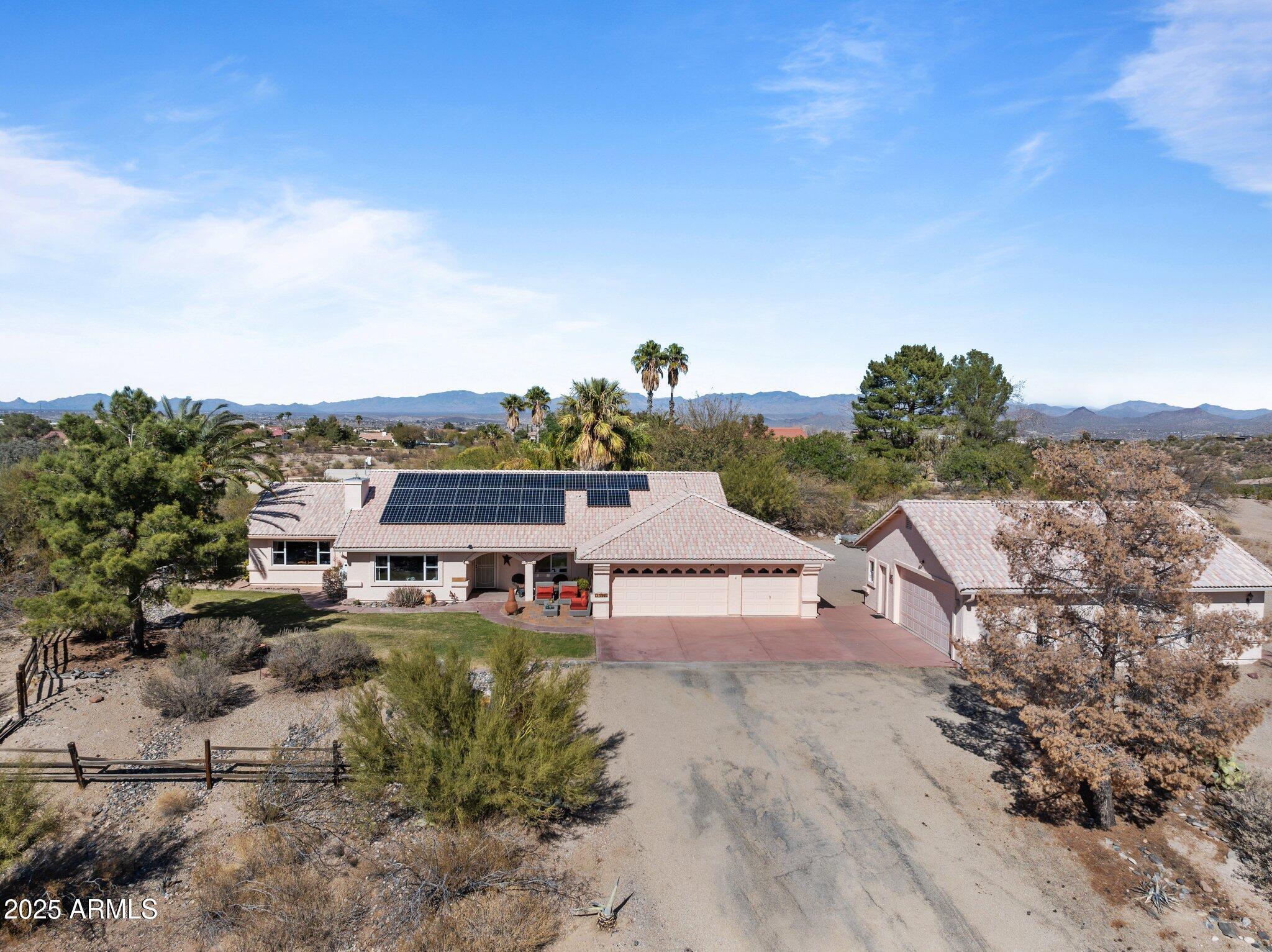 32988 Homestead Drive