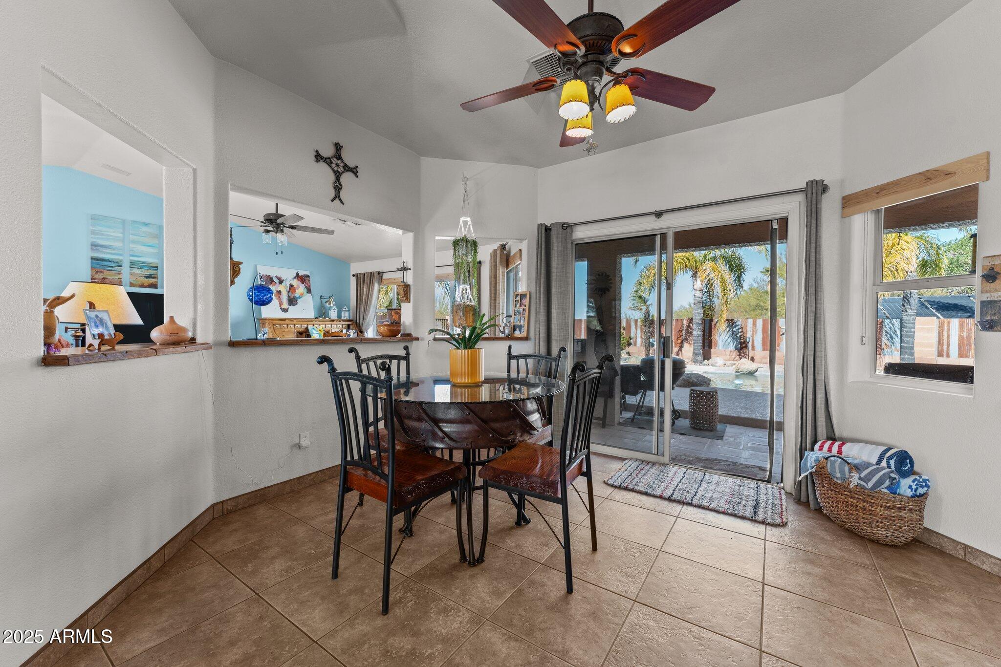 32988 Homestead Drive