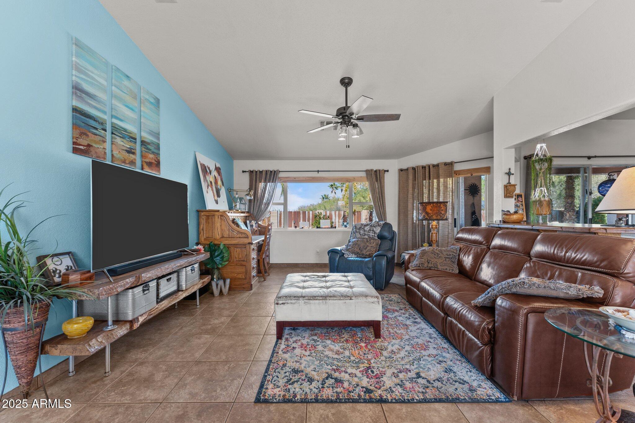 32988 Homestead Drive