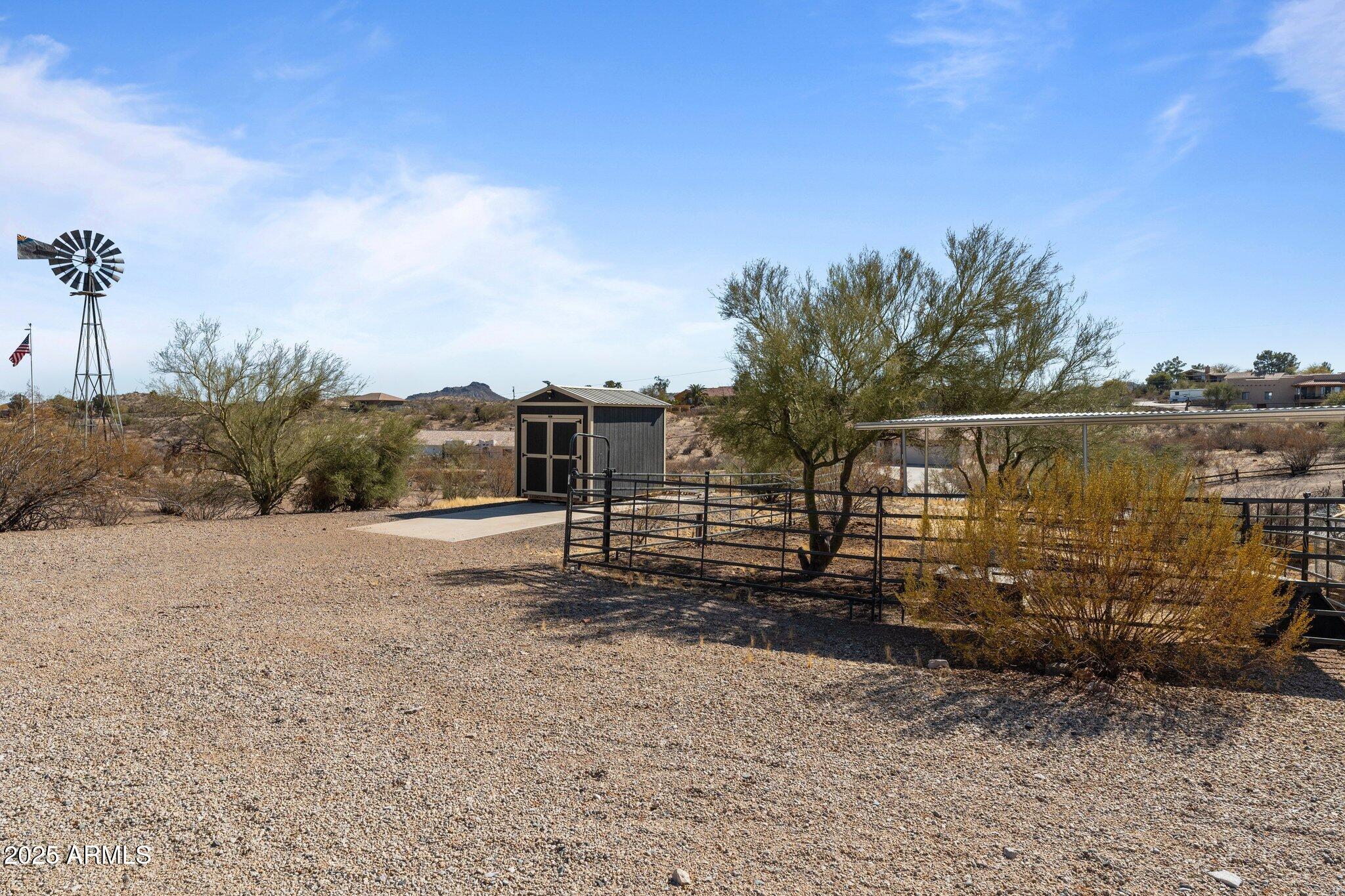 32988 Homestead Drive