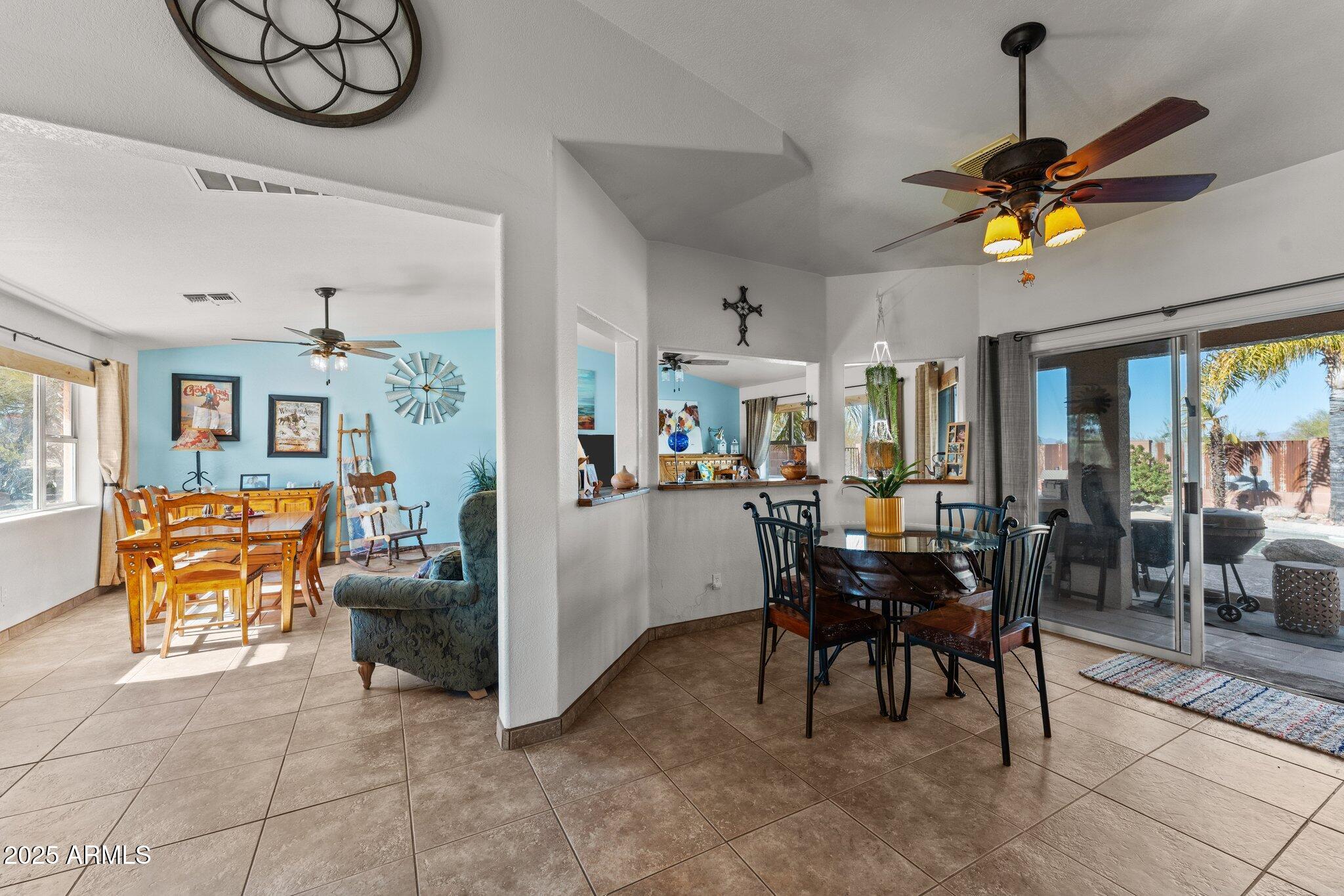 32988 Homestead Drive