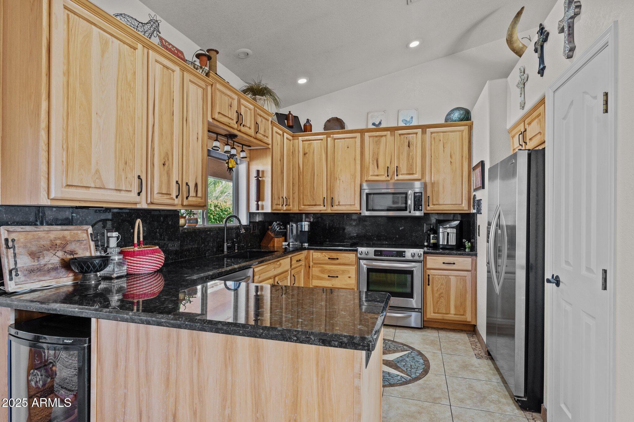 32988 Homestead Drive