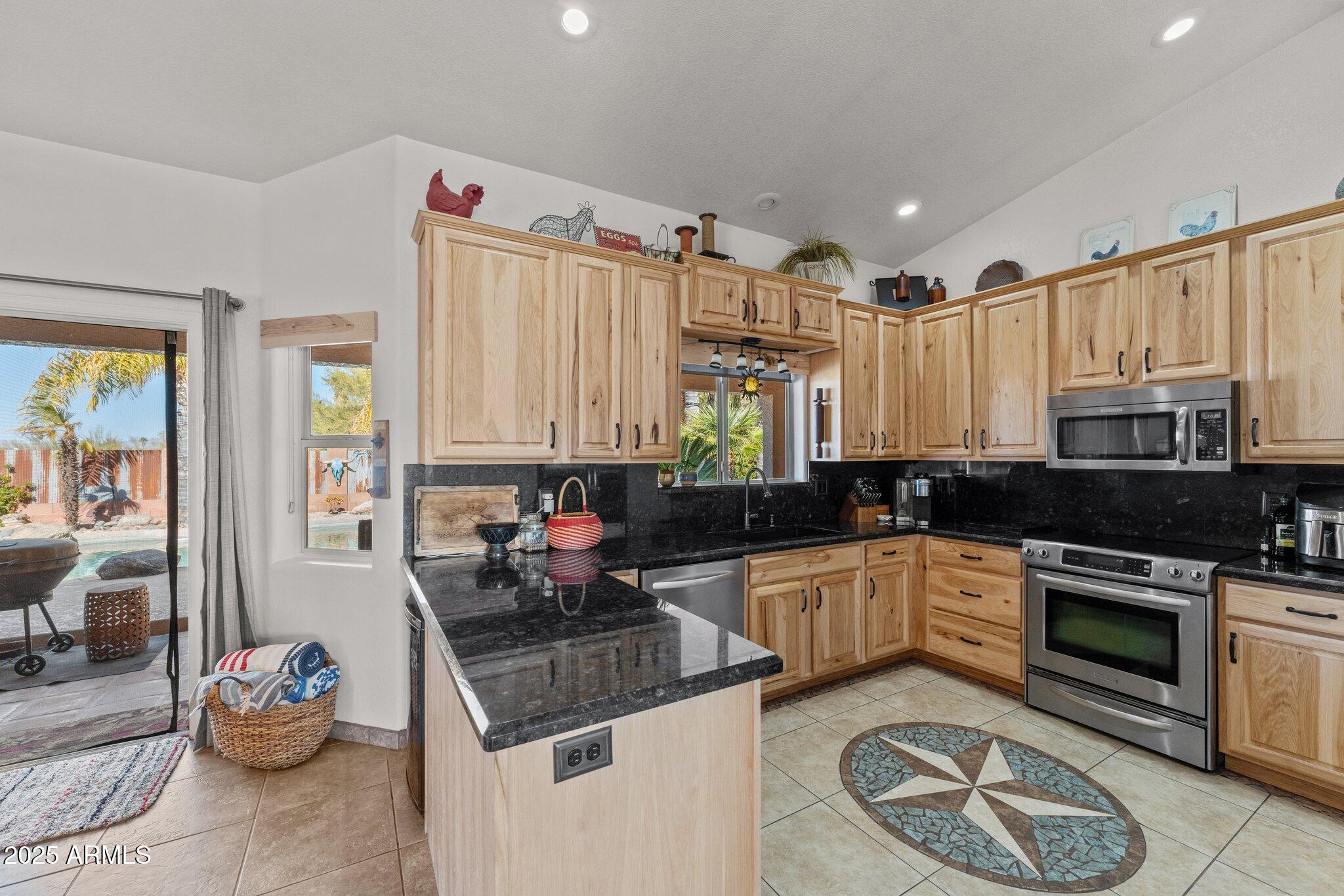 32988 Homestead Drive
