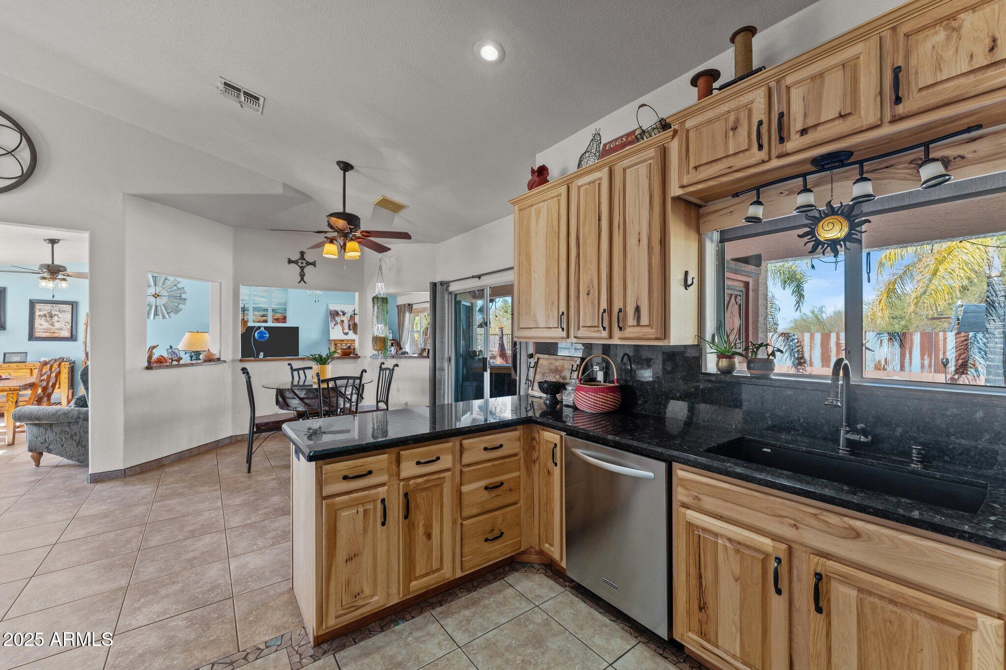 32988 Homestead Drive