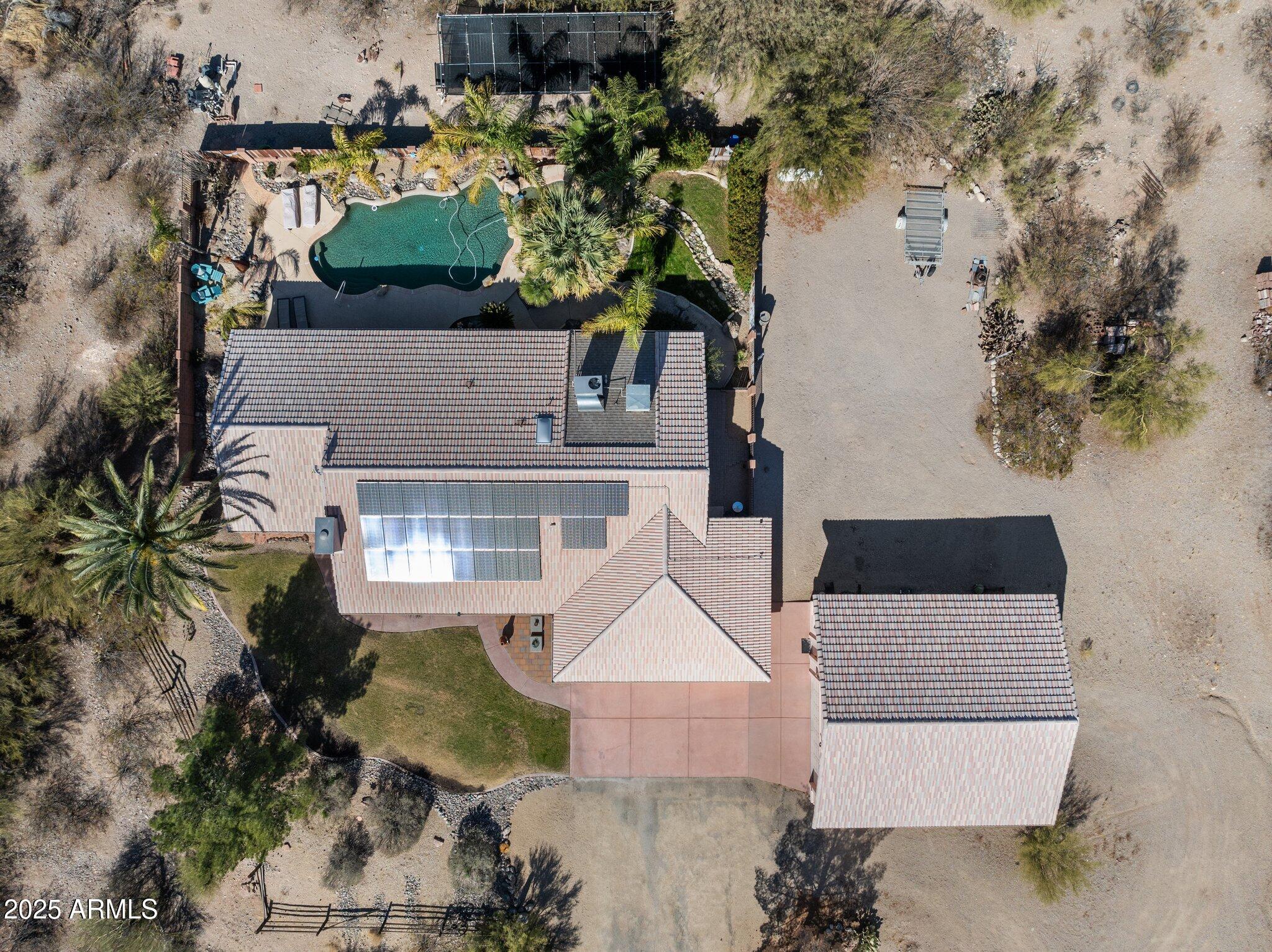 32988 Homestead Drive
