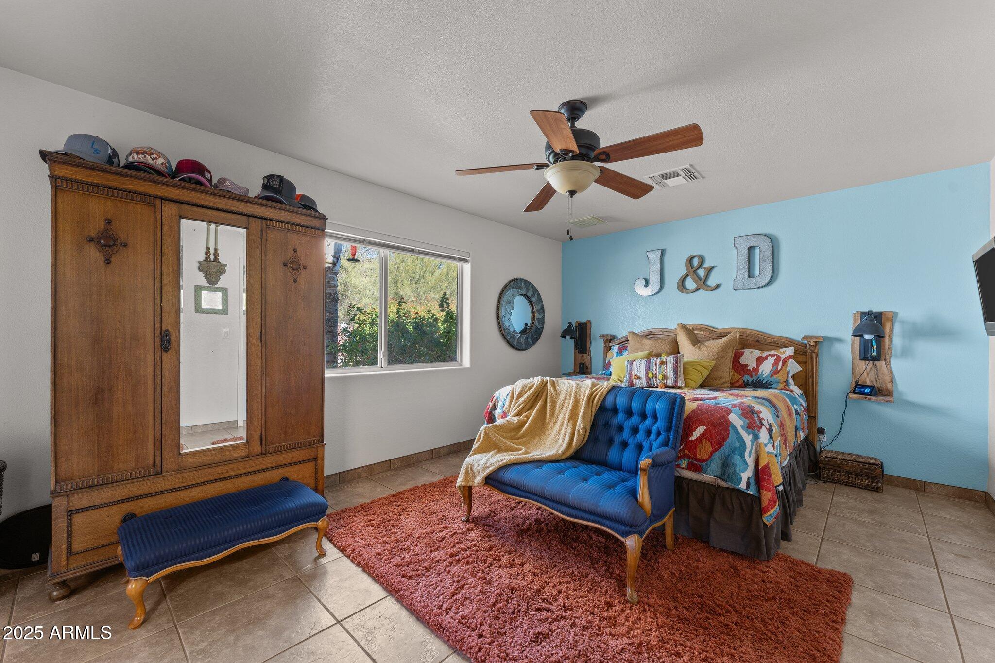 32988 Homestead Drive