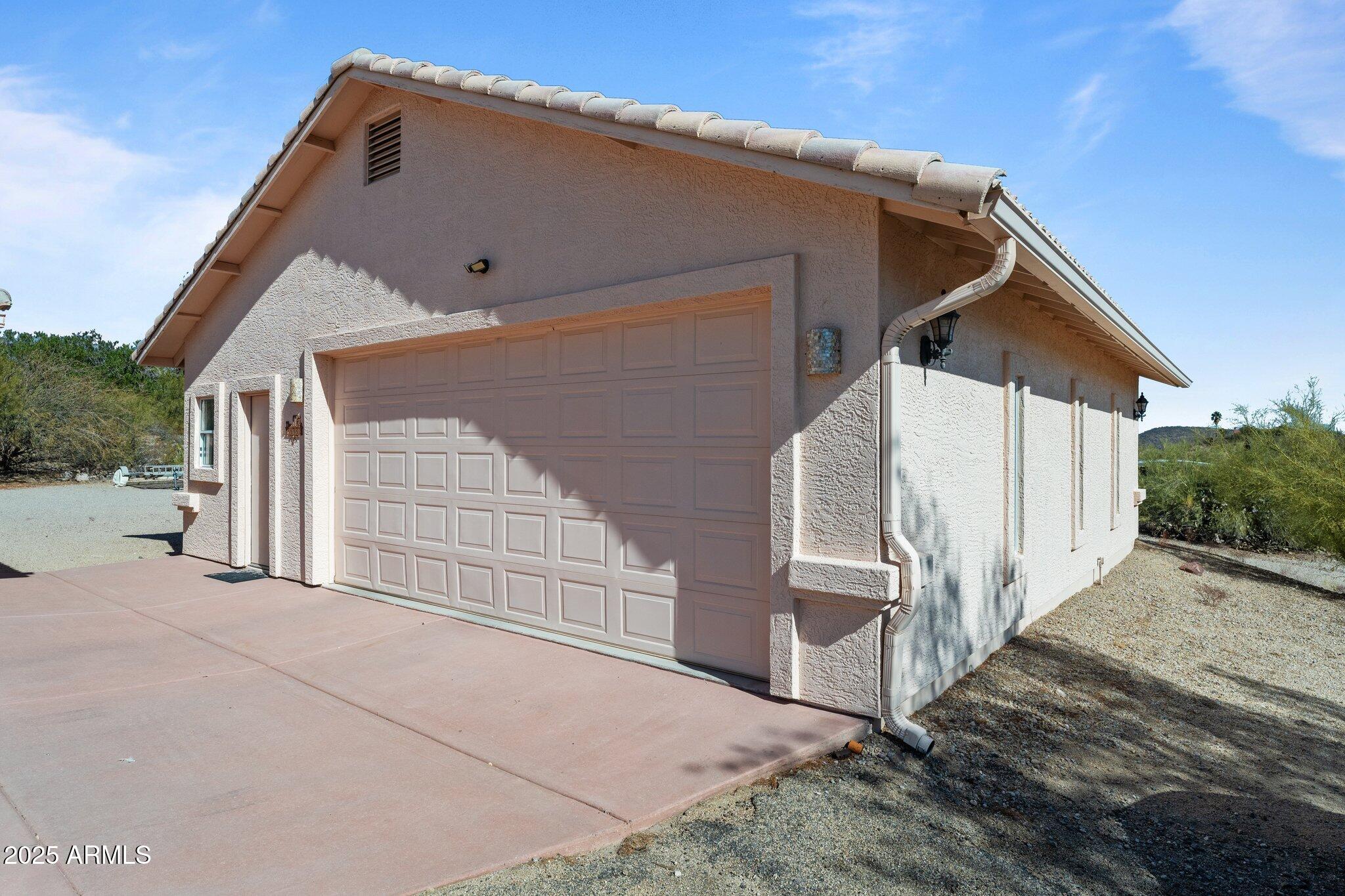 32988 Homestead Drive