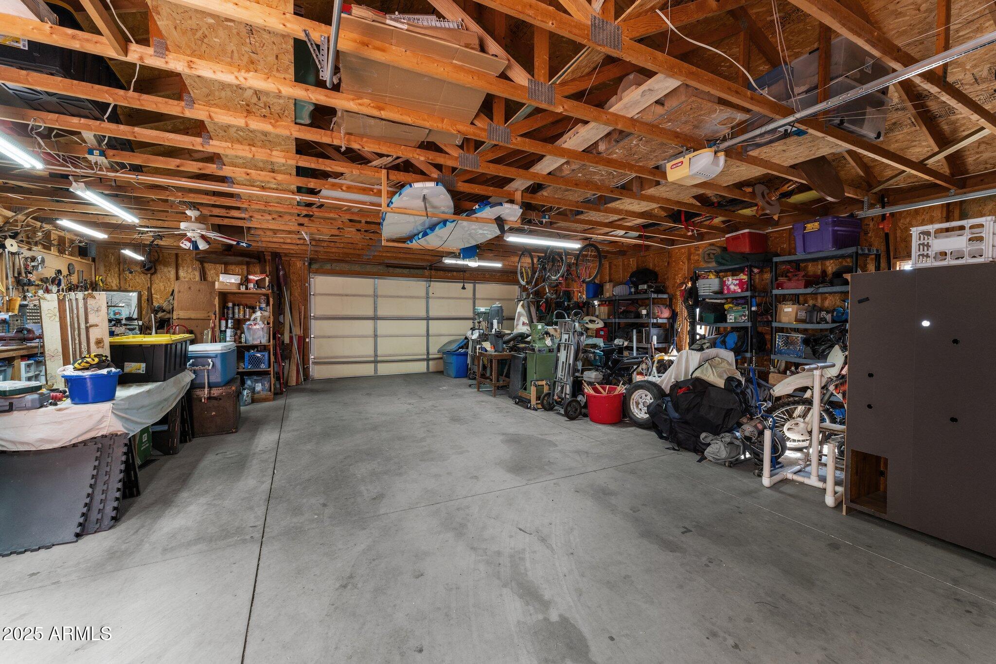 32988 Homestead Drive