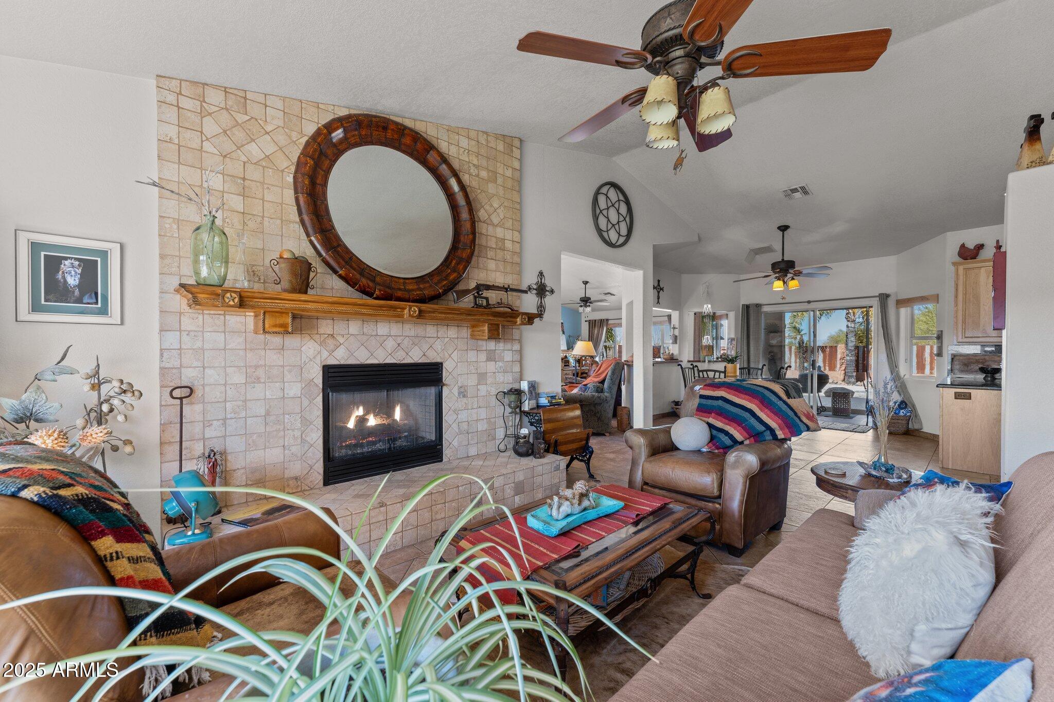 32988 Homestead Drive