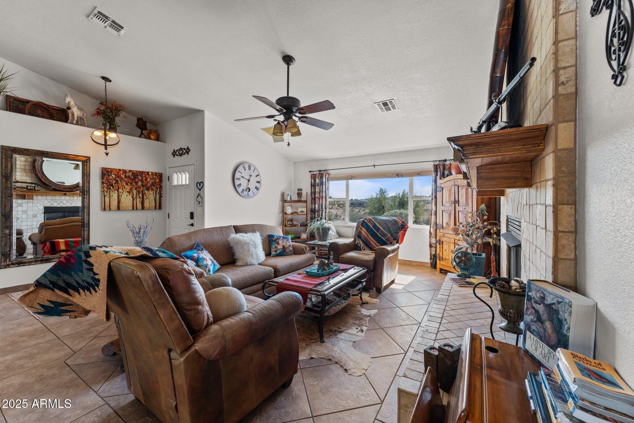 32988 Homestead Drive