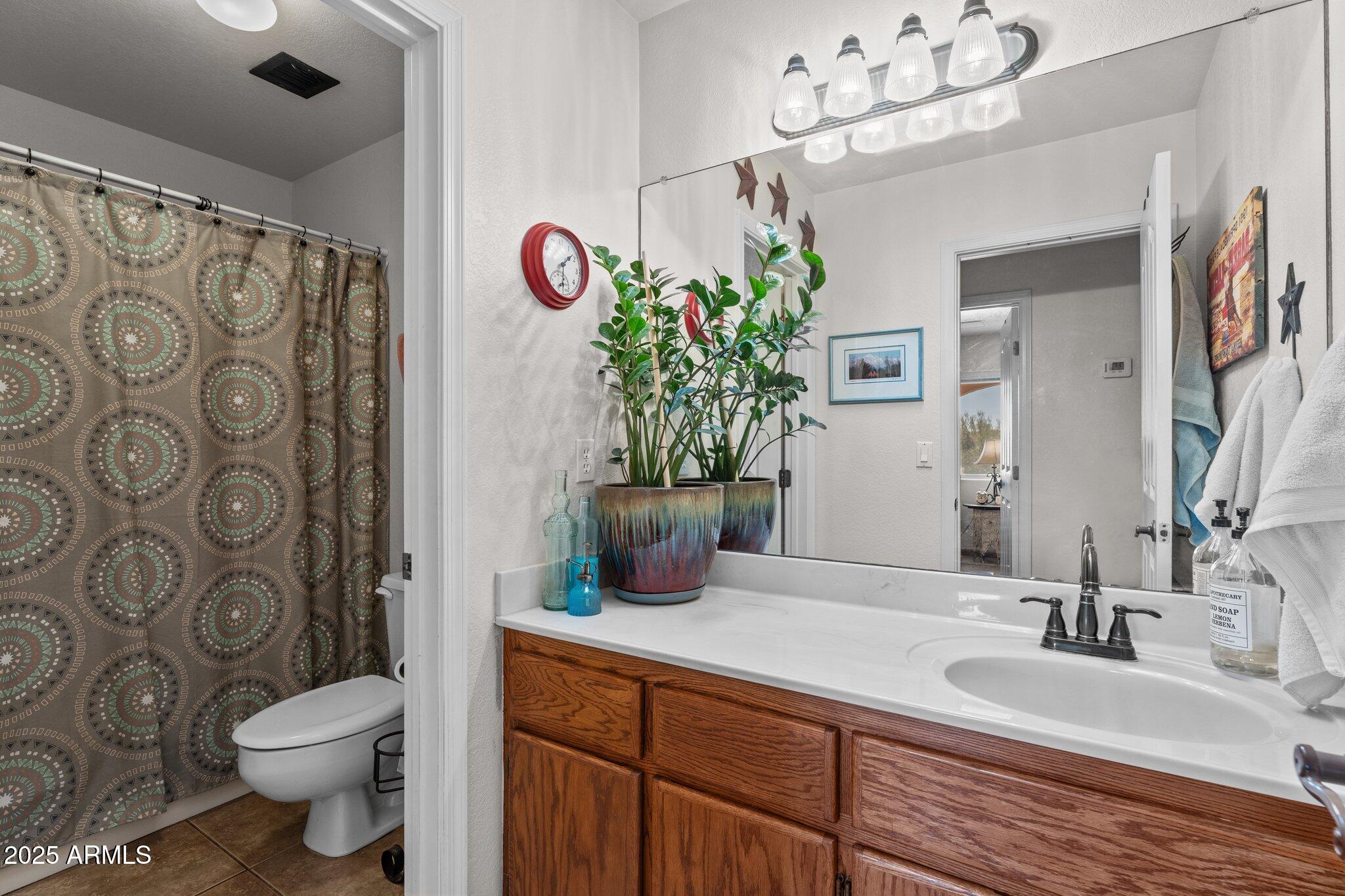 32988 Homestead Drive