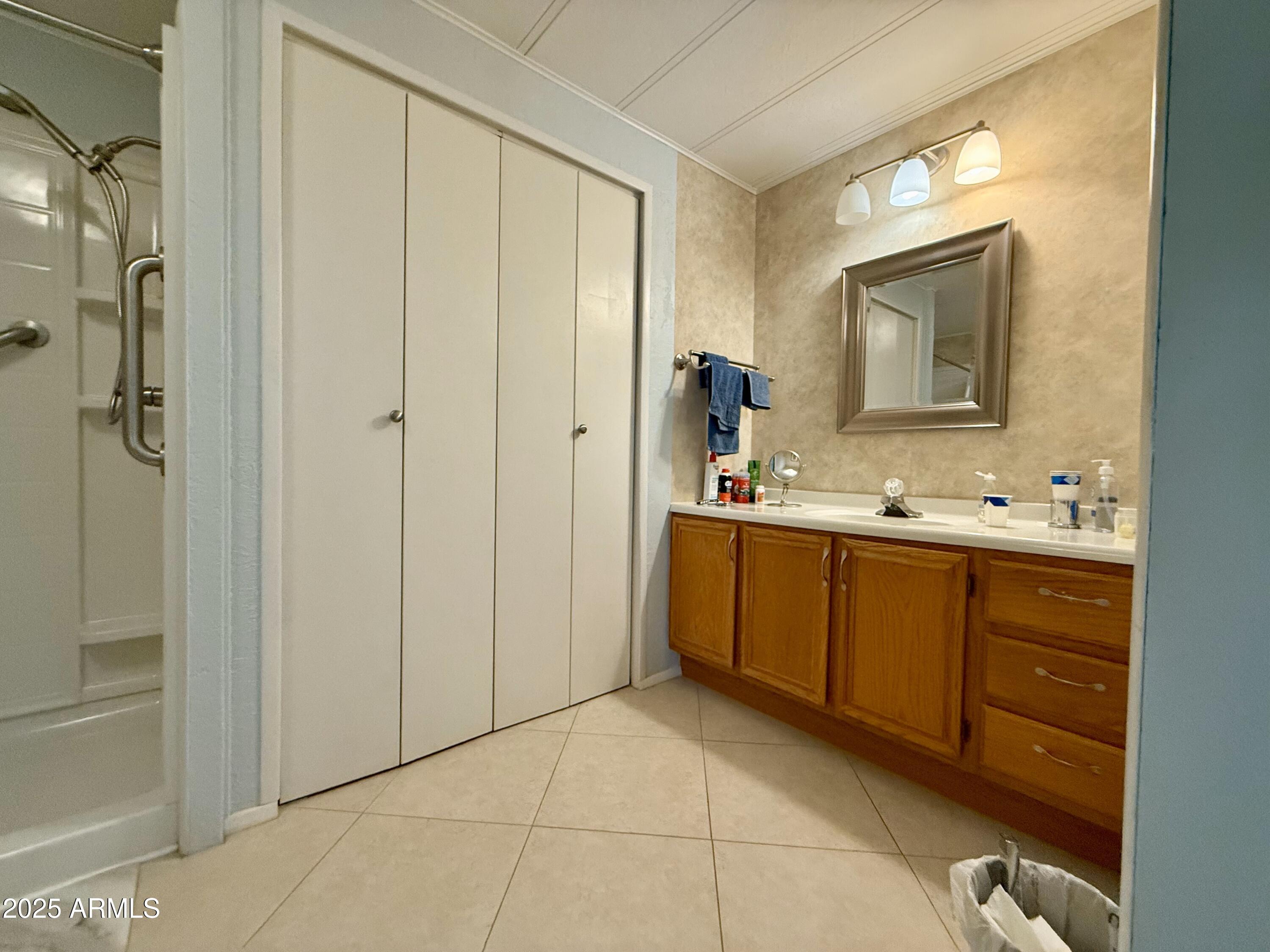 2501 W Wickenburg Way Unit: 68