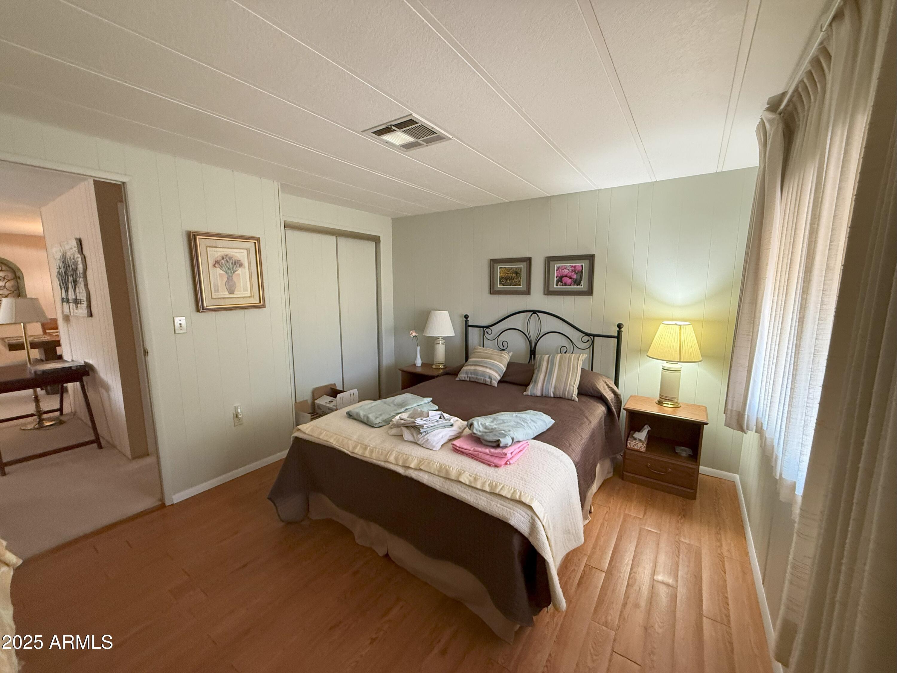 2501 W Wickenburg Way Unit: 68
