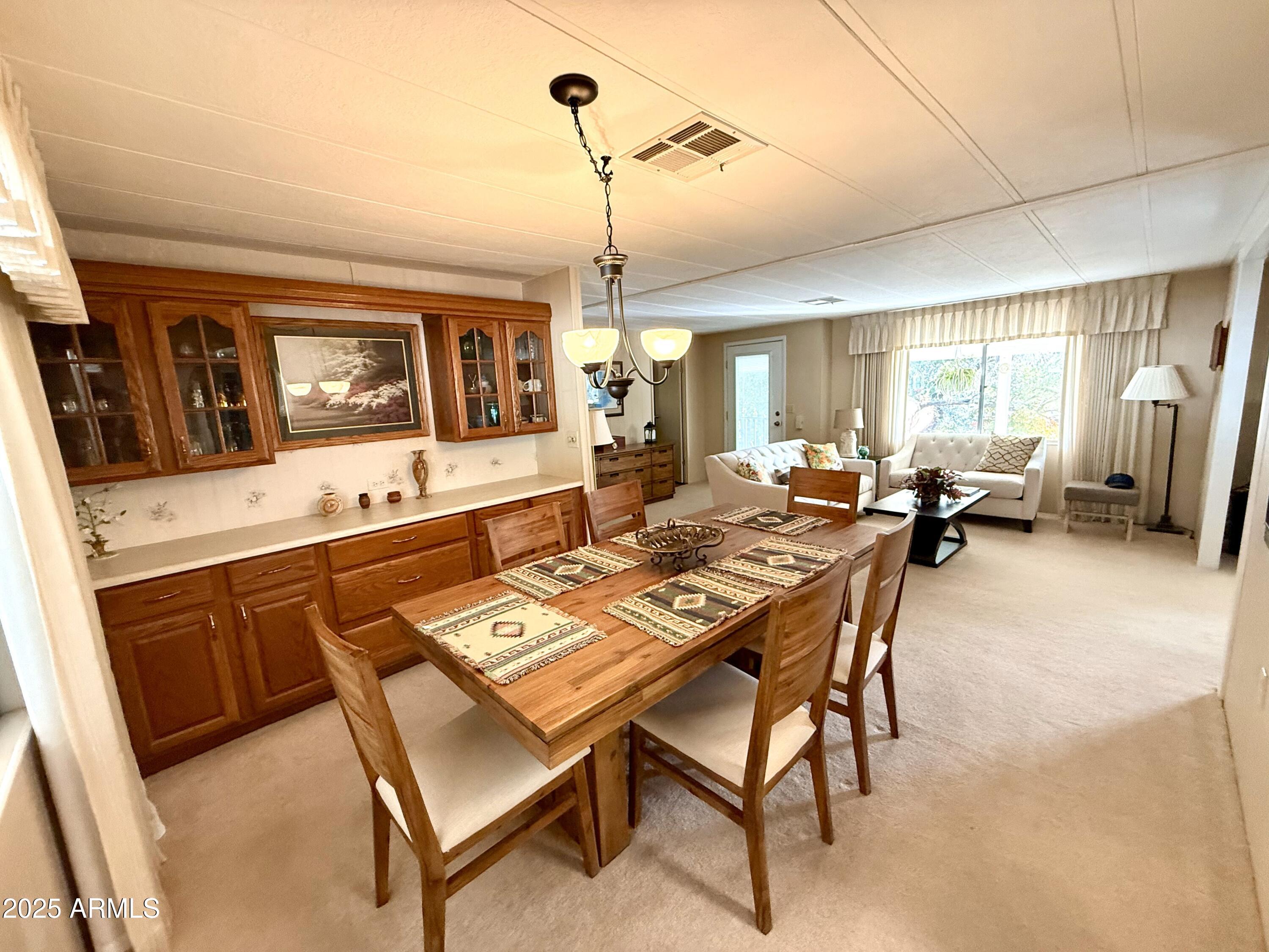 2501 W Wickenburg Way Unit: 68