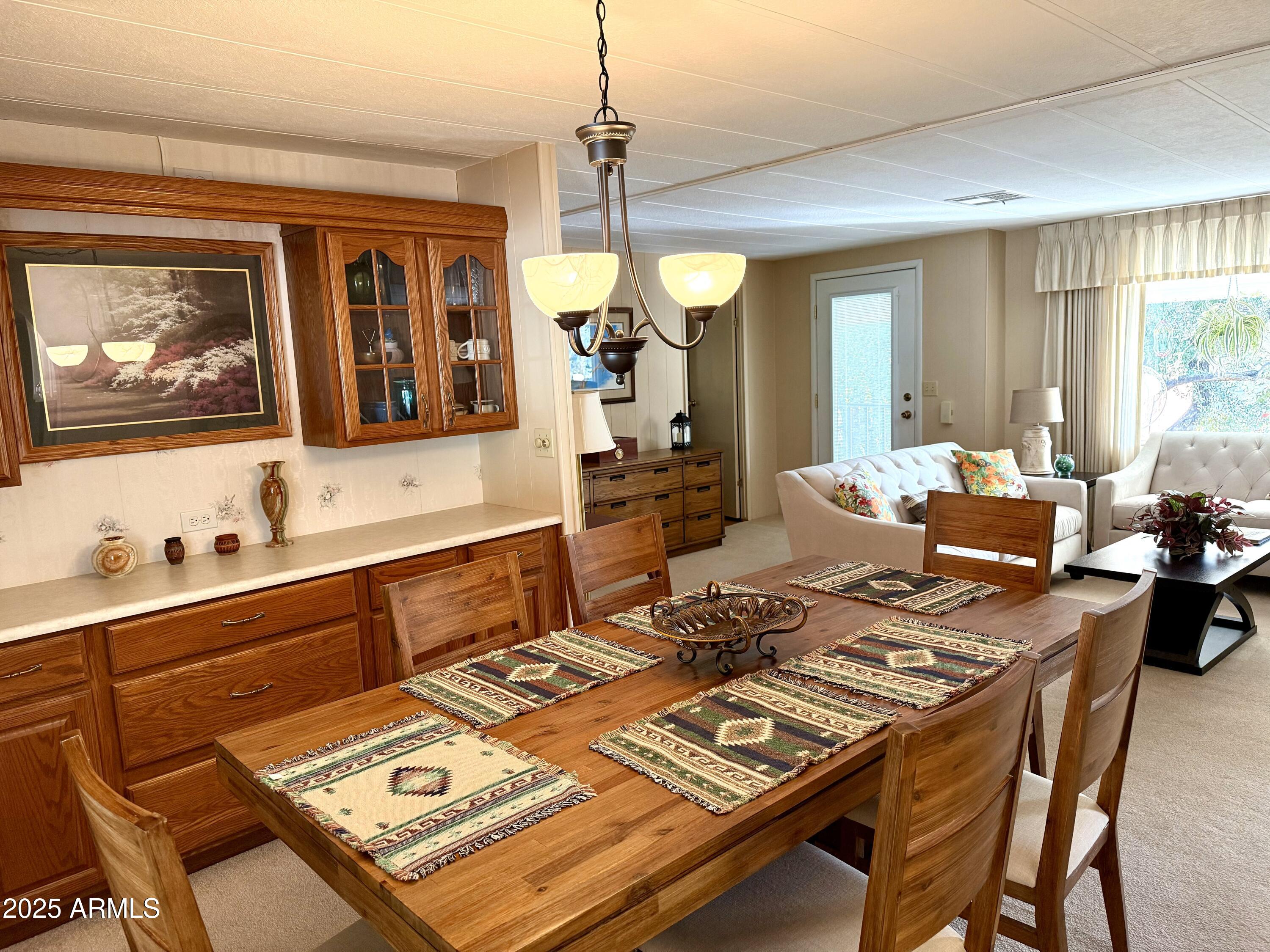 2501 W Wickenburg Way Unit: 68