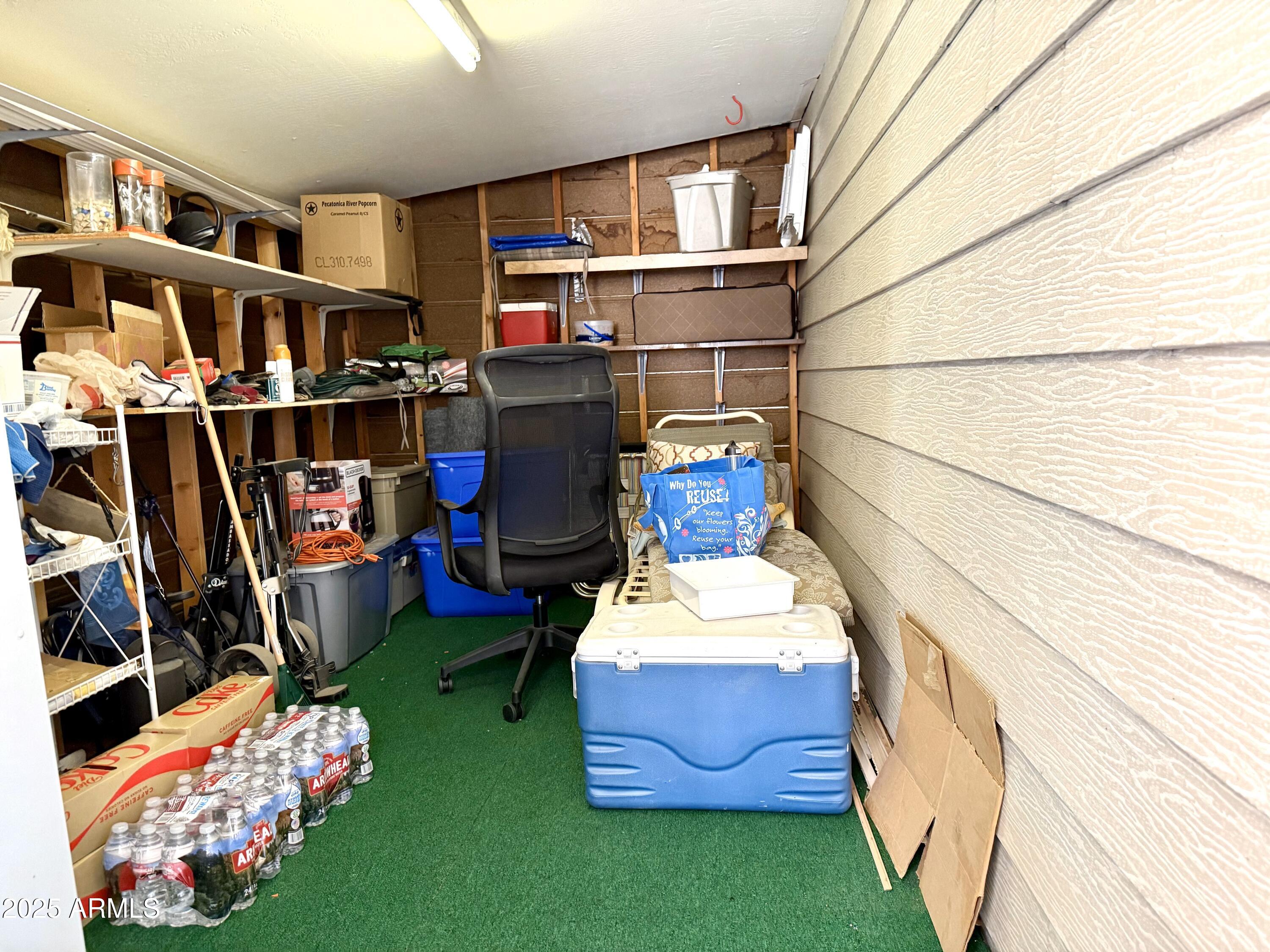 2501 W Wickenburg Way Unit: 68