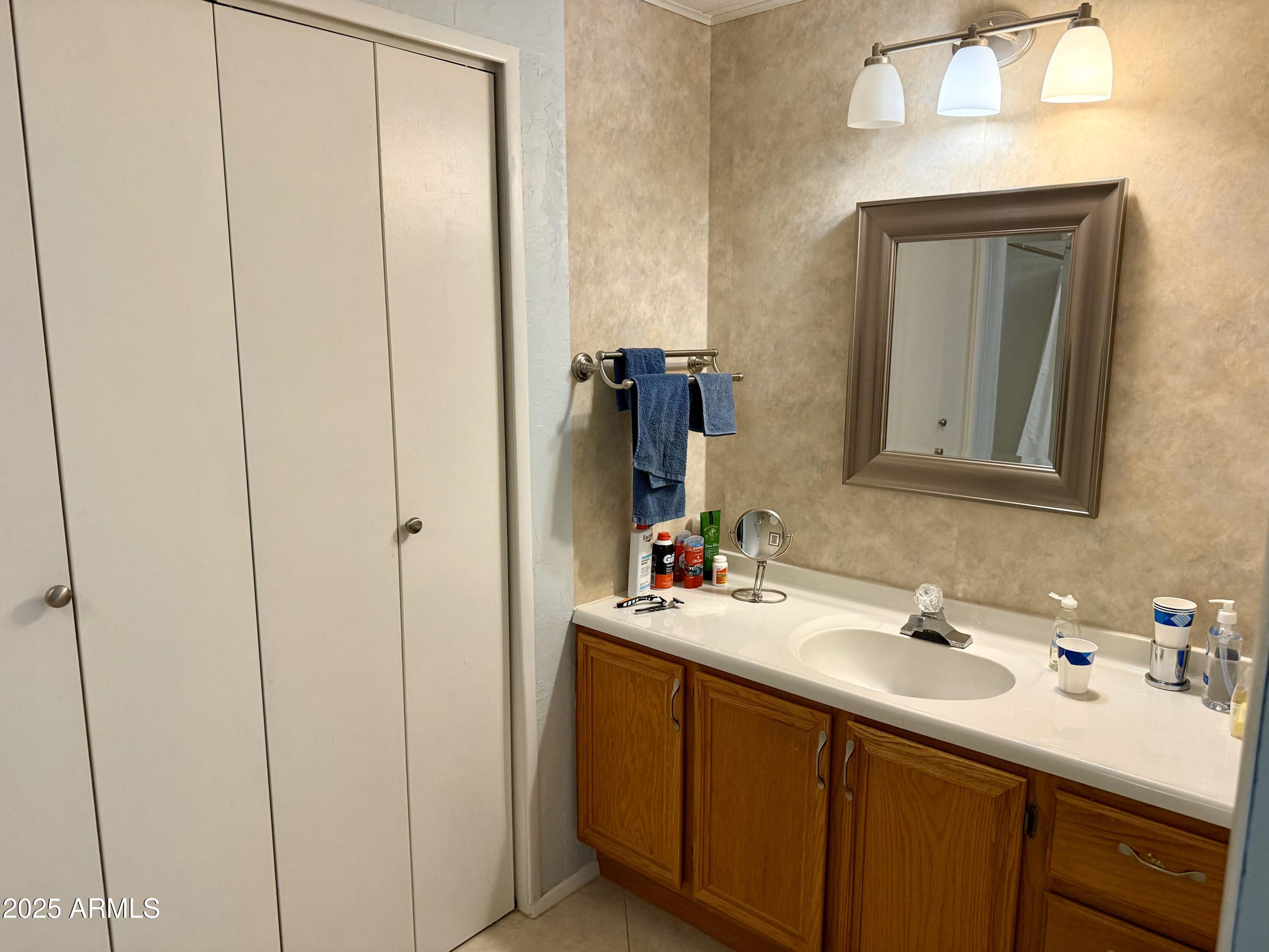 2501 W Wickenburg Way Unit: 68
