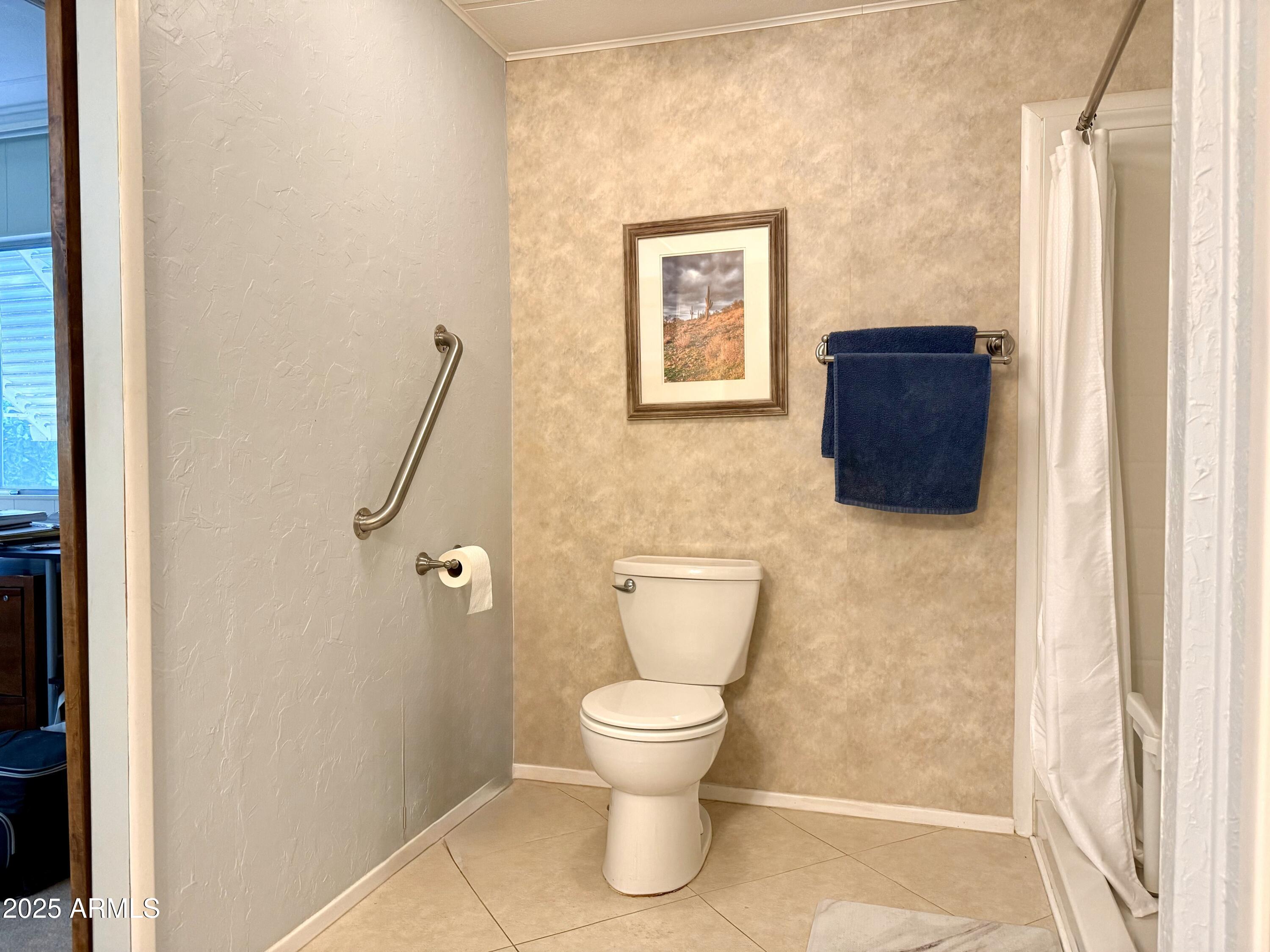 2501 W Wickenburg Way Unit: 68