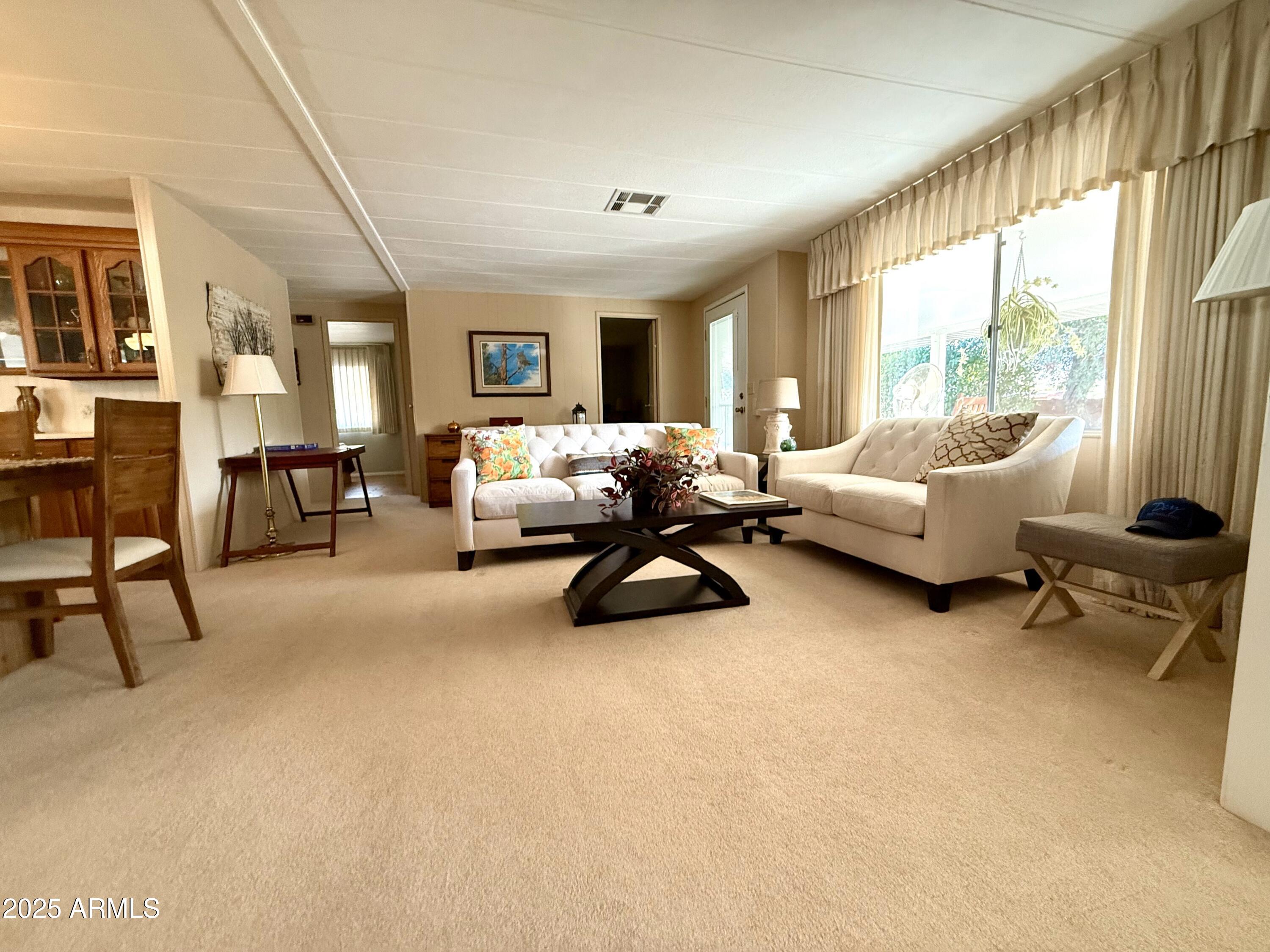 2501 W Wickenburg Way Unit: 68