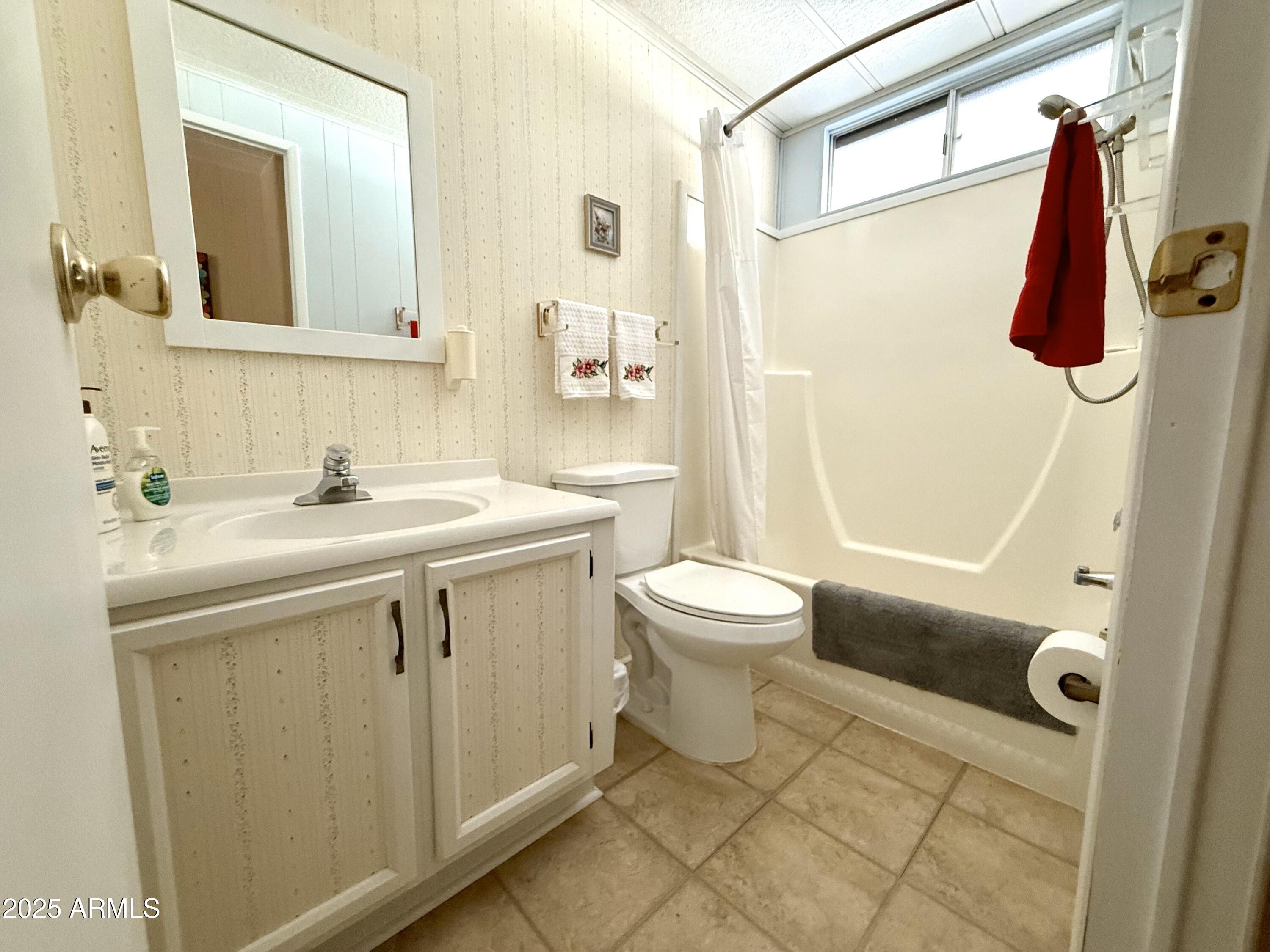 2501 W Wickenburg Way Unit: 68