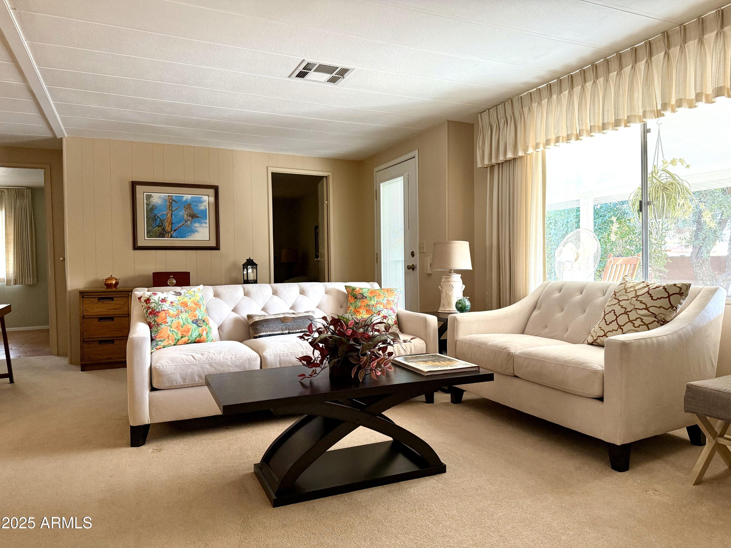 2501 W Wickenburg Way Unit: 68