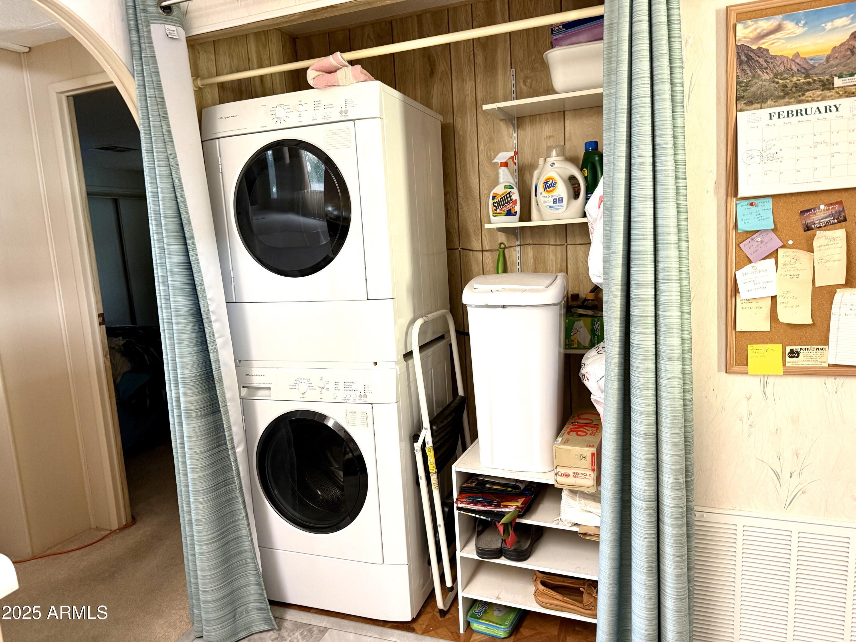 2501 W Wickenburg Way Unit: 68