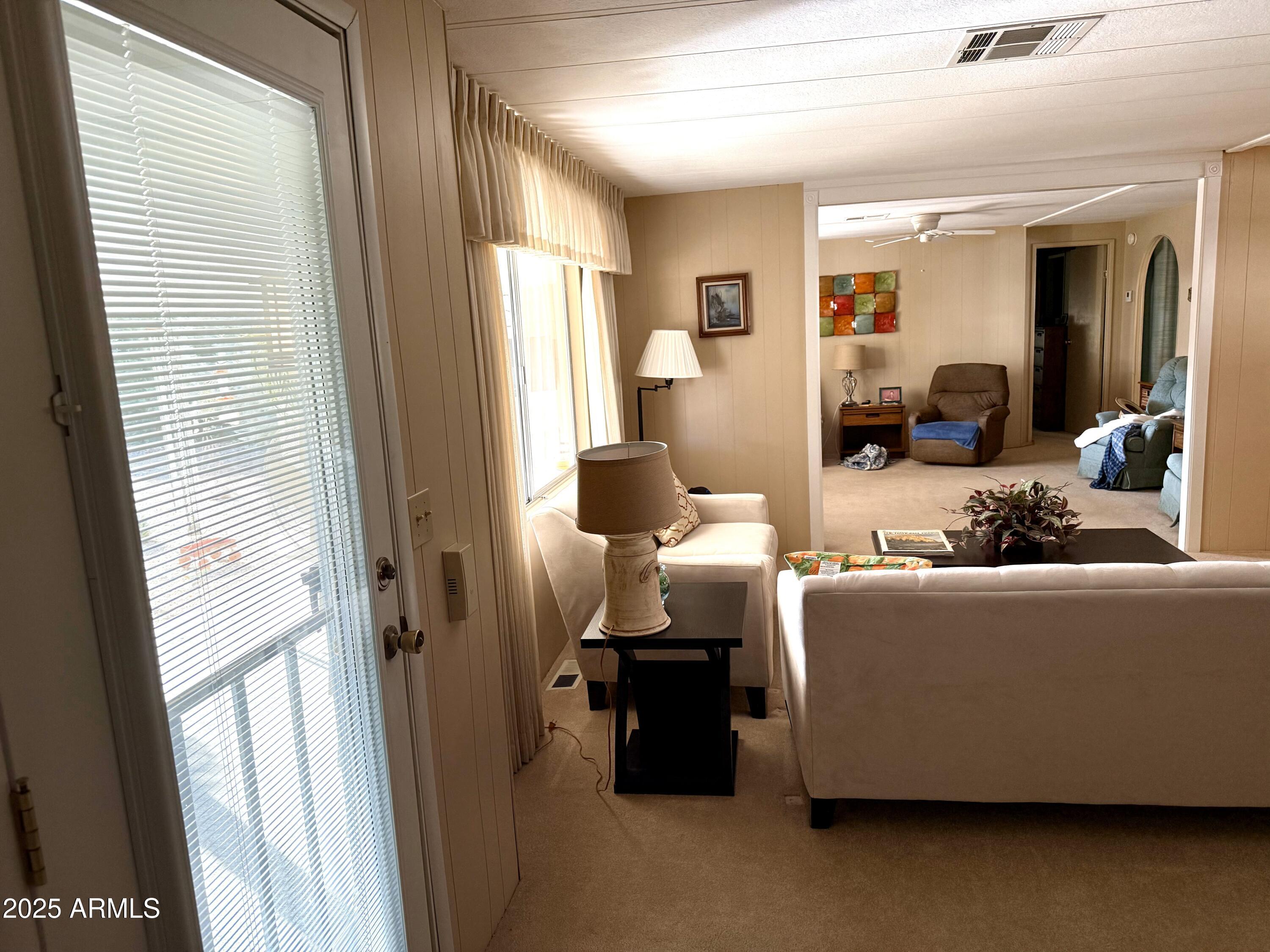 2501 W Wickenburg Way Unit: 68