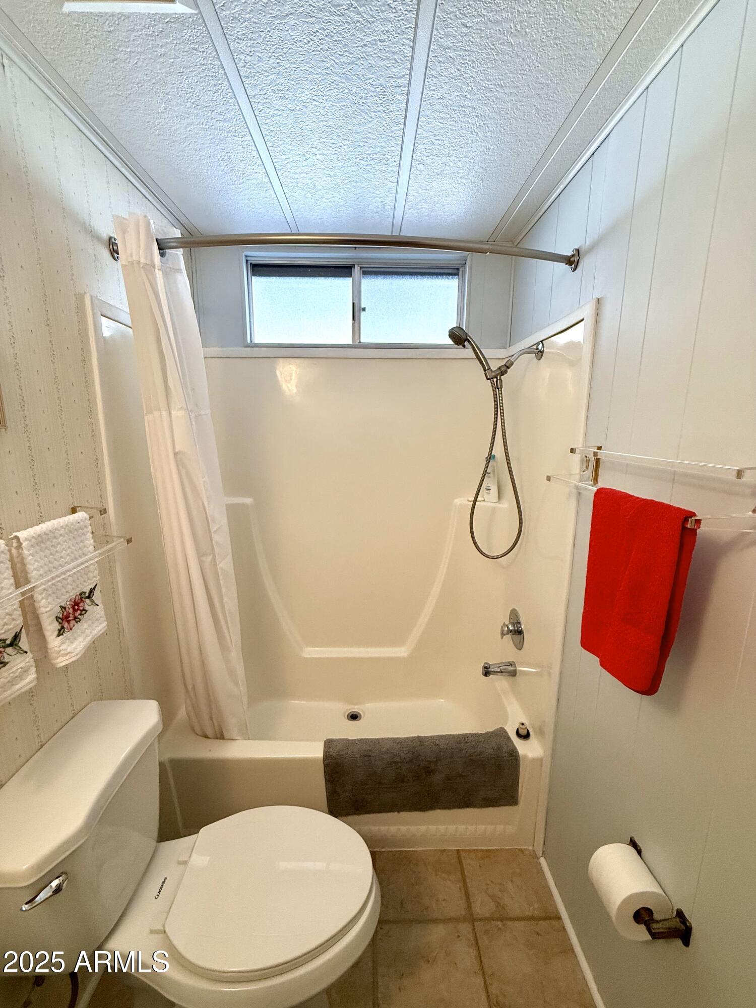 2501 W Wickenburg Way Unit: 68