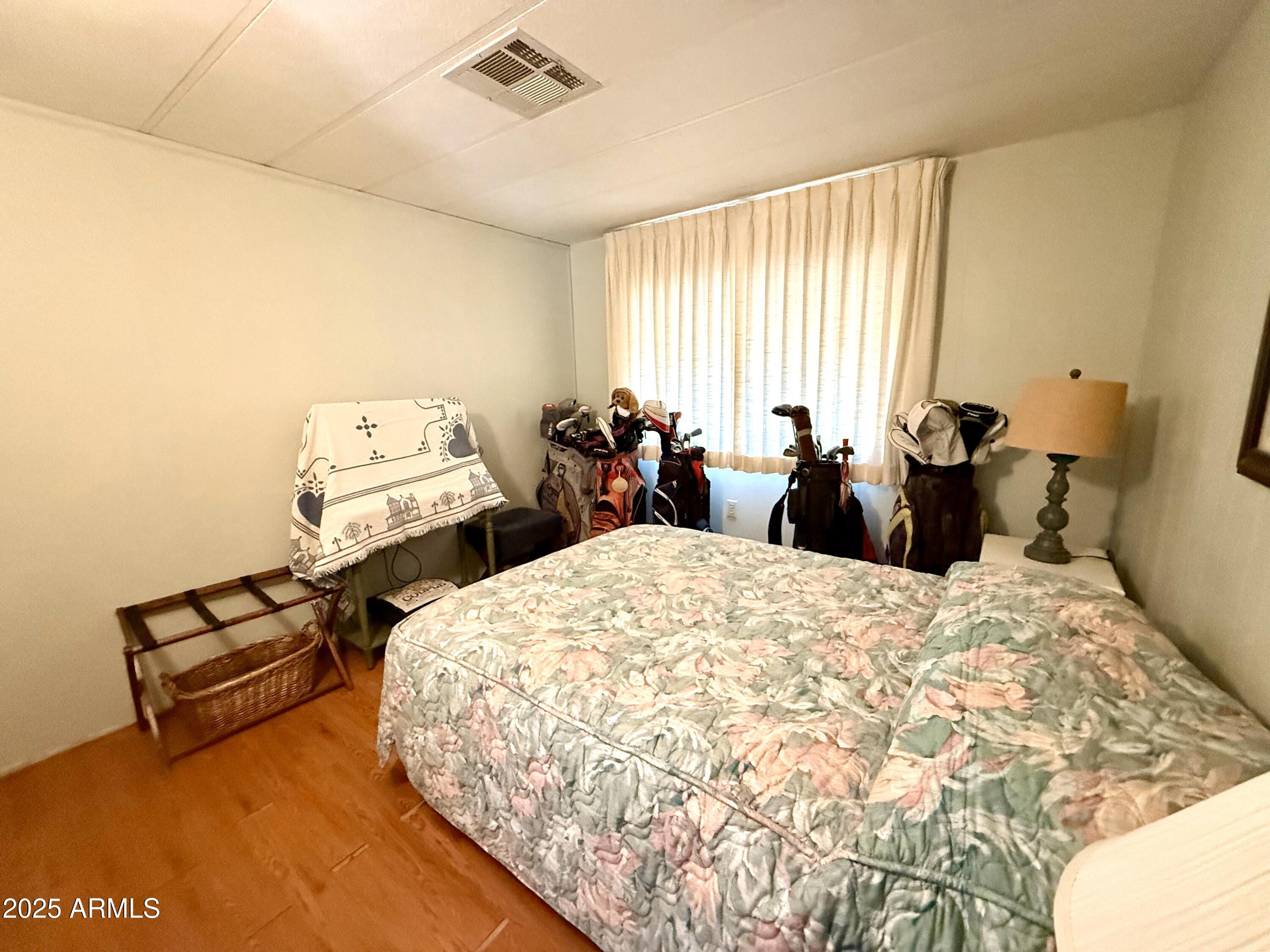 2501 W Wickenburg Way Unit: 68