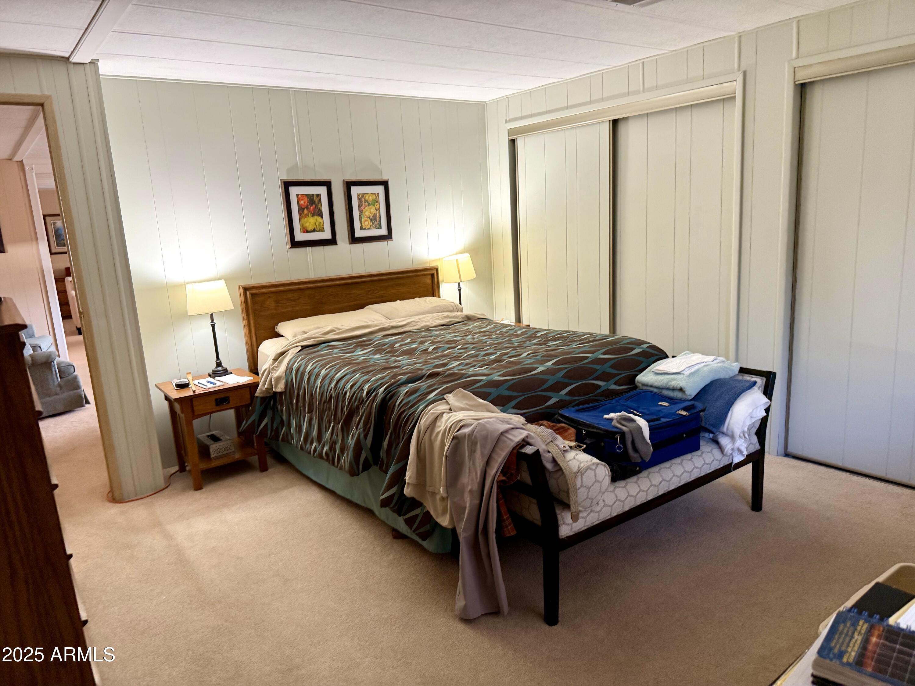 2501 W Wickenburg Way Unit: 68