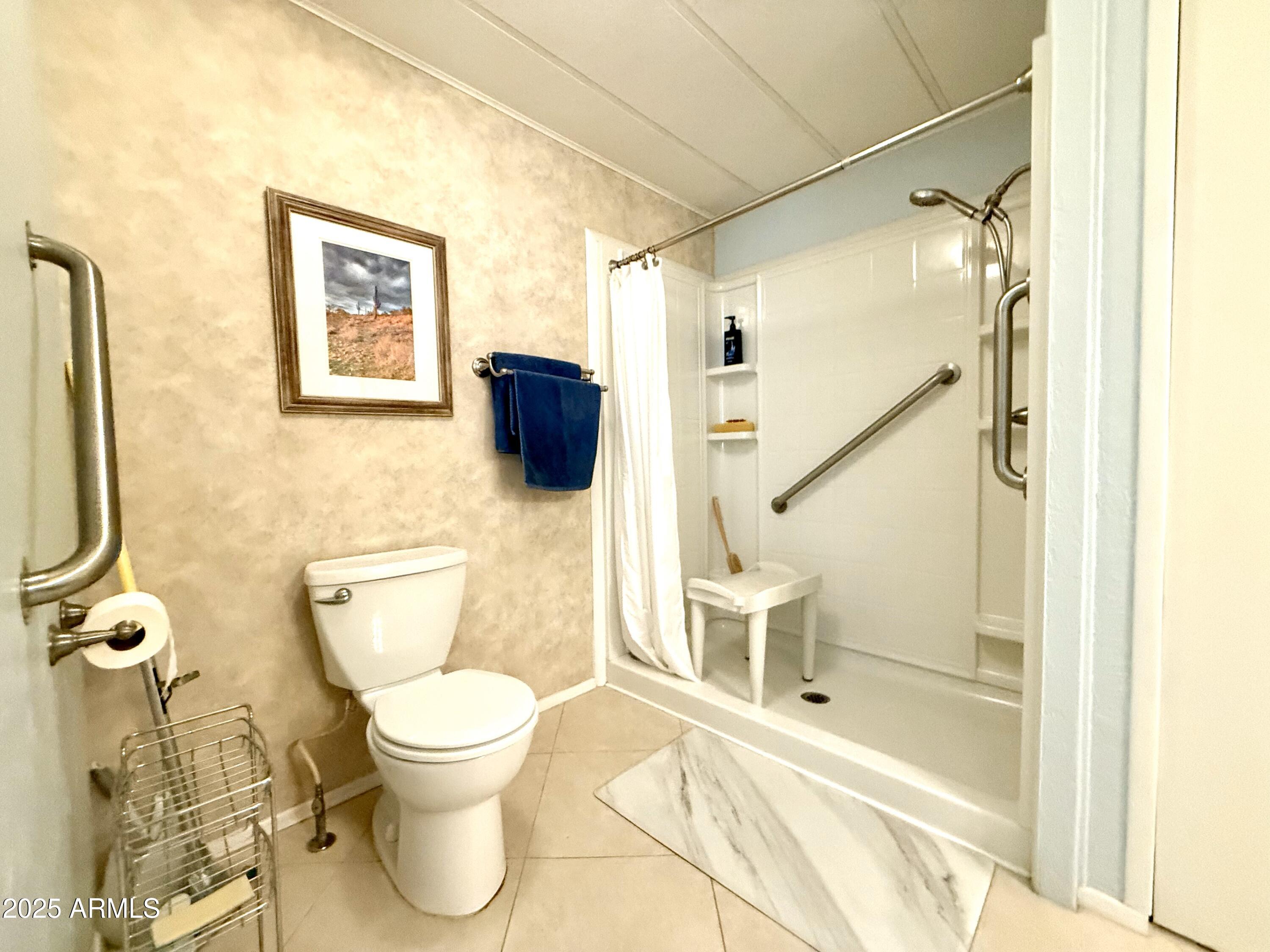 2501 W Wickenburg Way Unit: 68