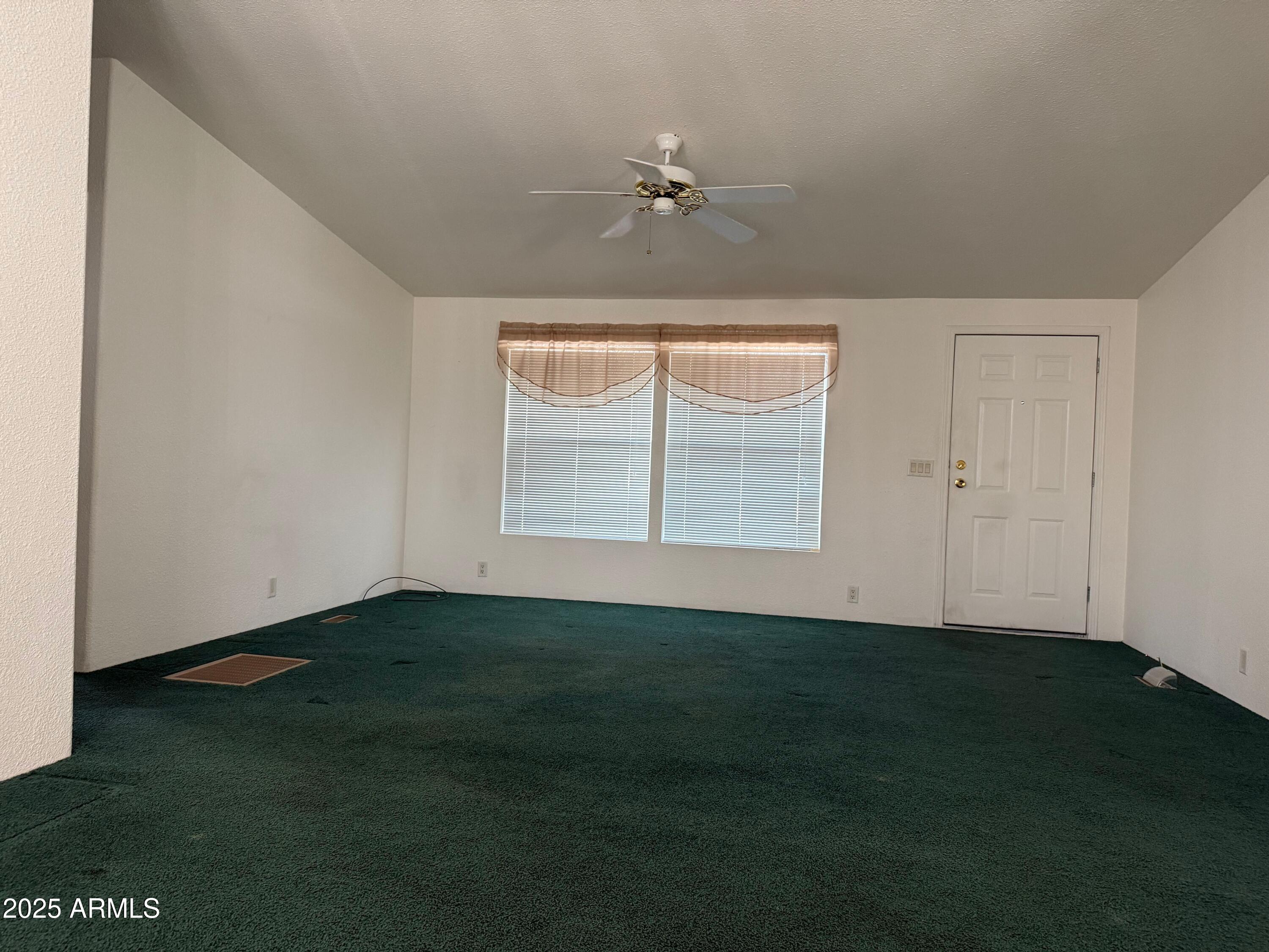 2501 W Wickenburg Way Unit: 175