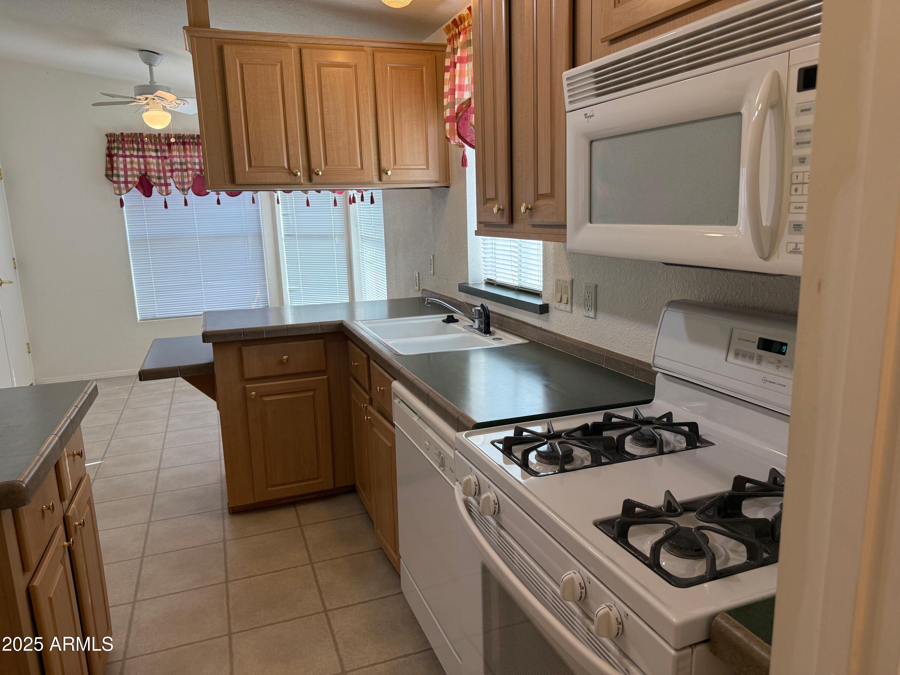 2501 W Wickenburg Way Unit: 175