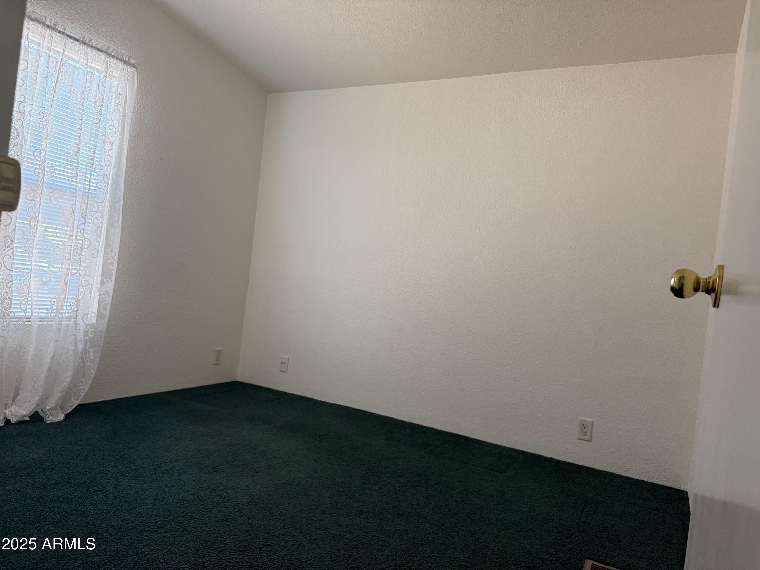 2501 W Wickenburg Way Unit: 175