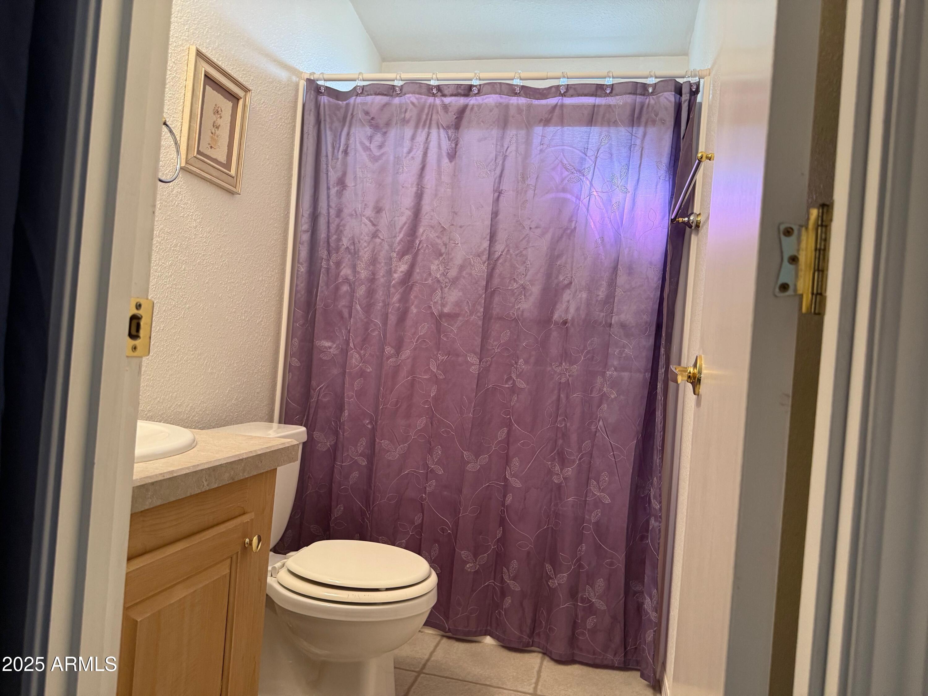 2501 W Wickenburg Way Unit: 175