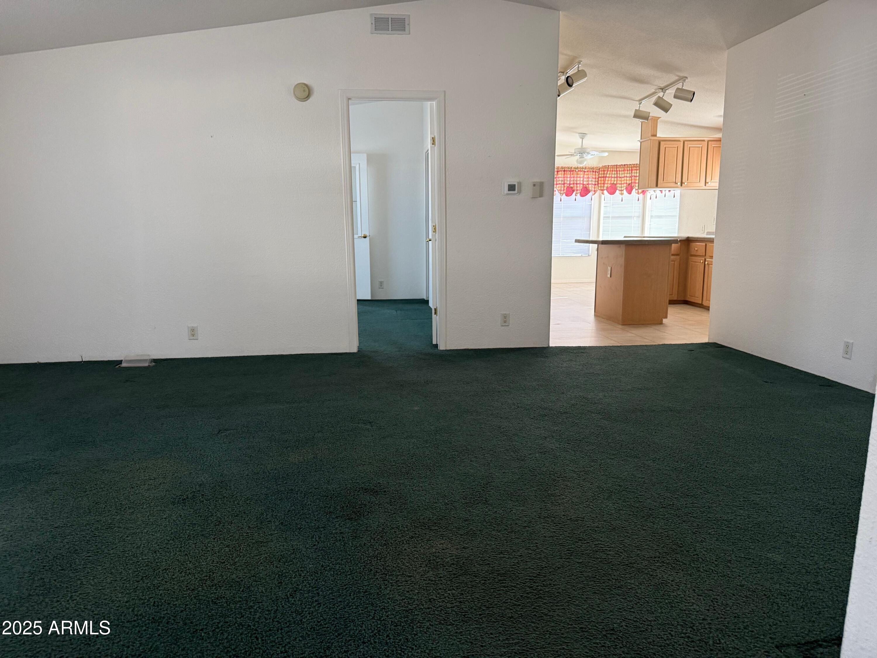 2501 W Wickenburg Way Unit: 175