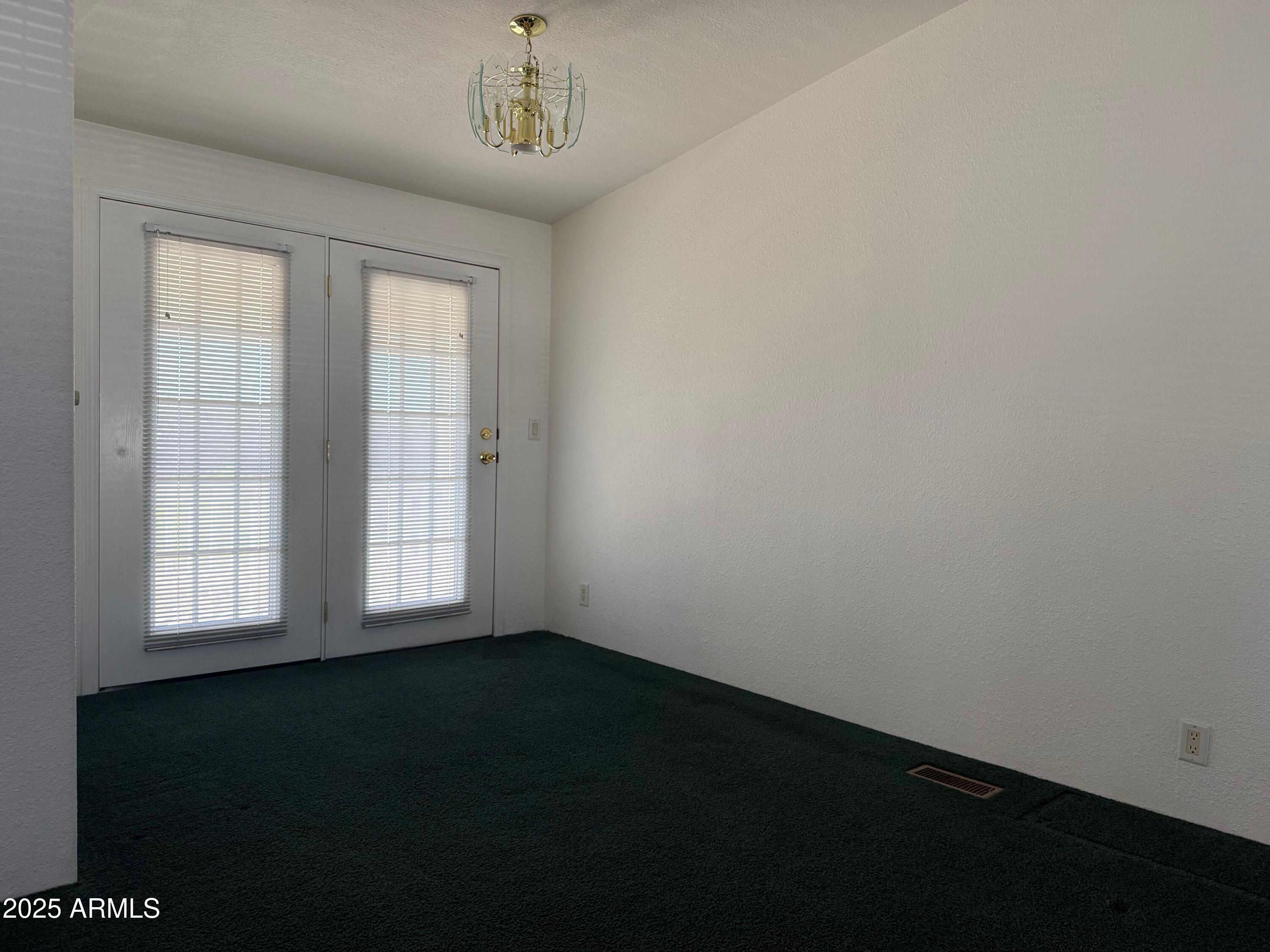 2501 W Wickenburg Way Unit: 175