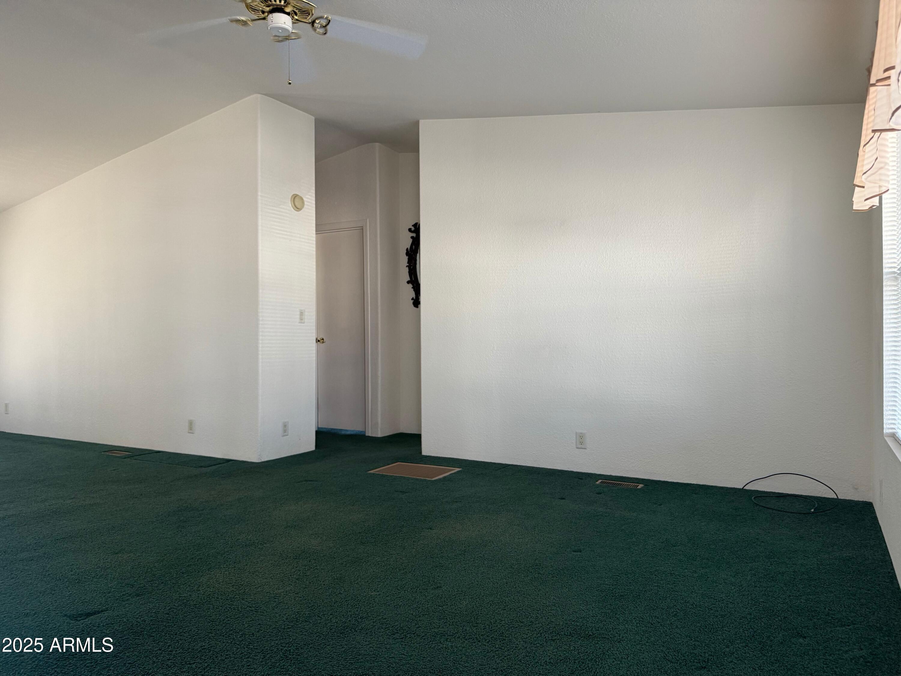 2501 W Wickenburg Way Unit: 175
