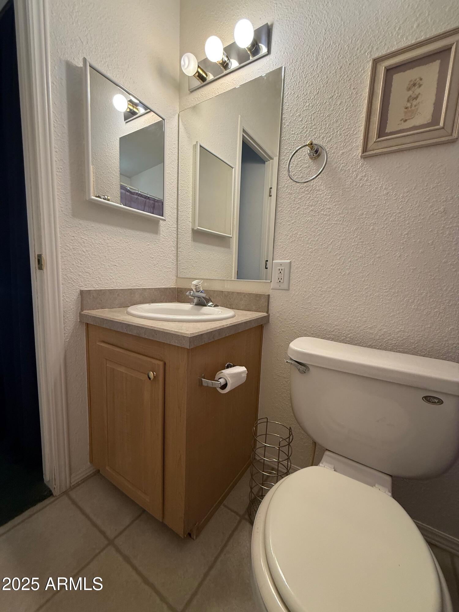 2501 W Wickenburg Way Unit: 175