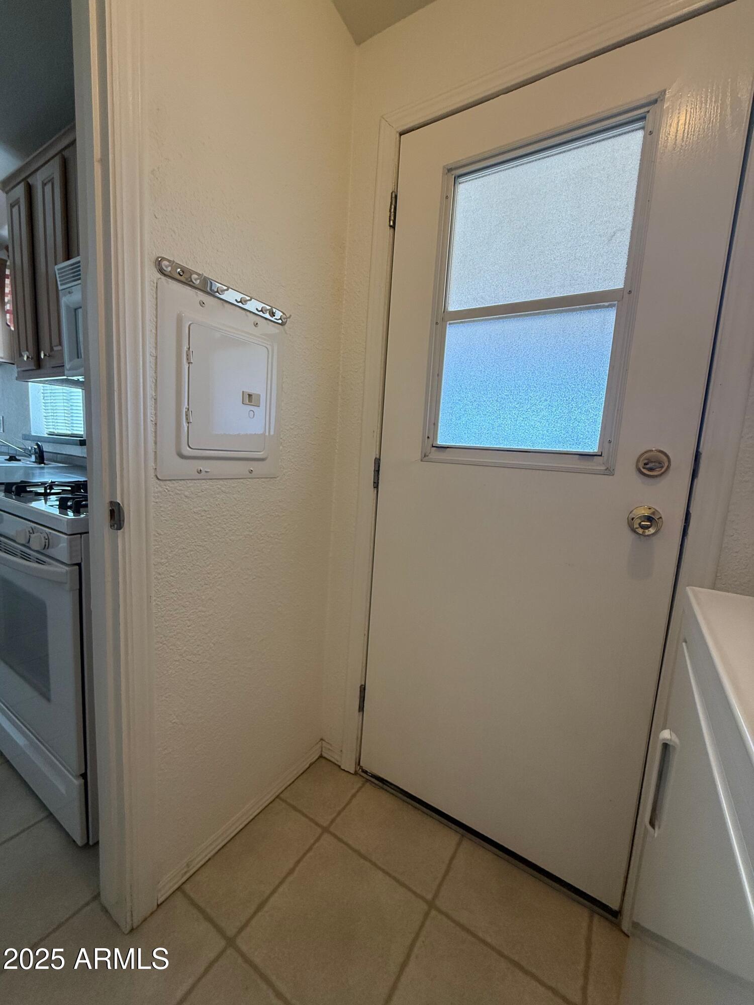 2501 W Wickenburg Way Unit: 175
