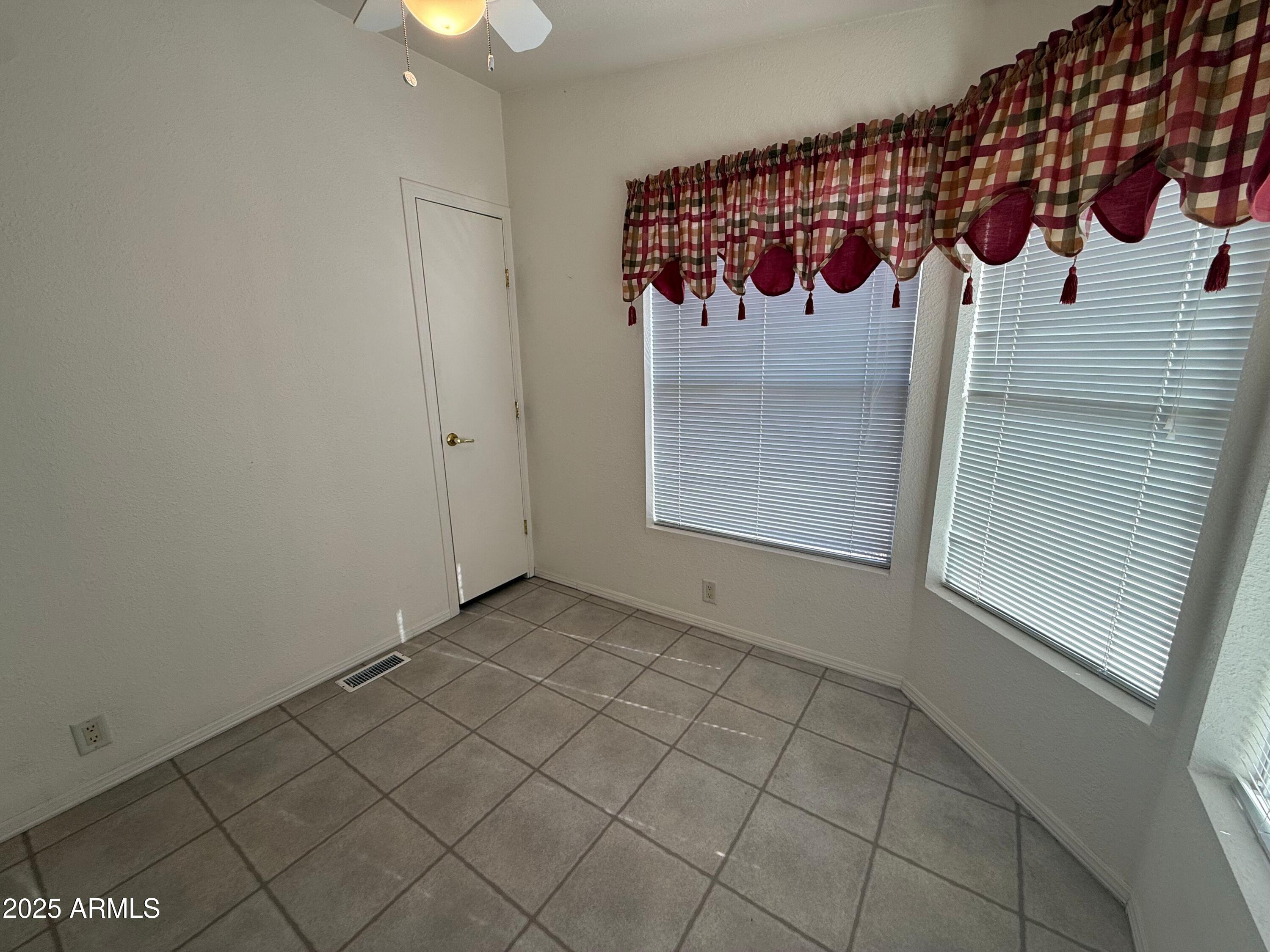 2501 W Wickenburg Way Unit: 175
