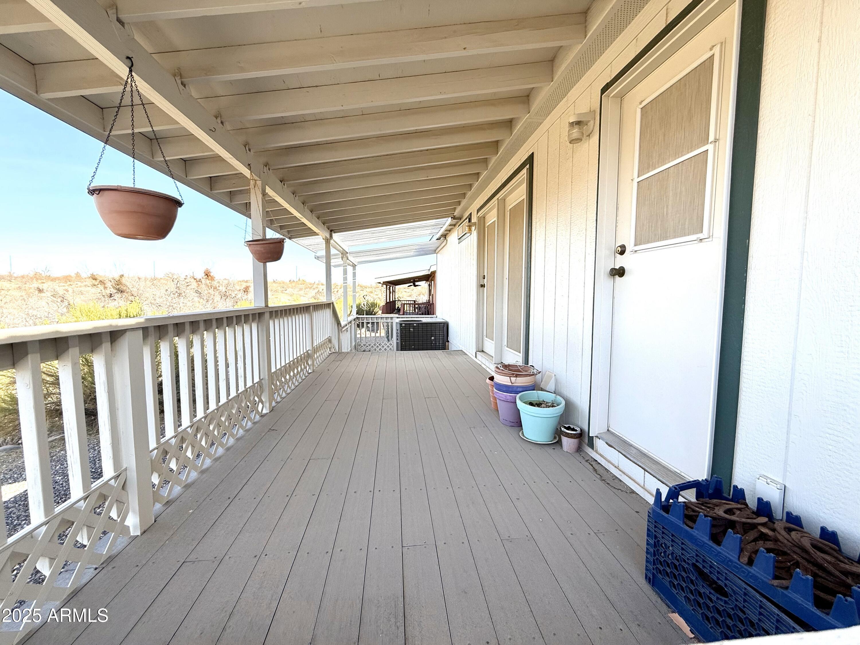2501 W Wickenburg Way Unit: 175