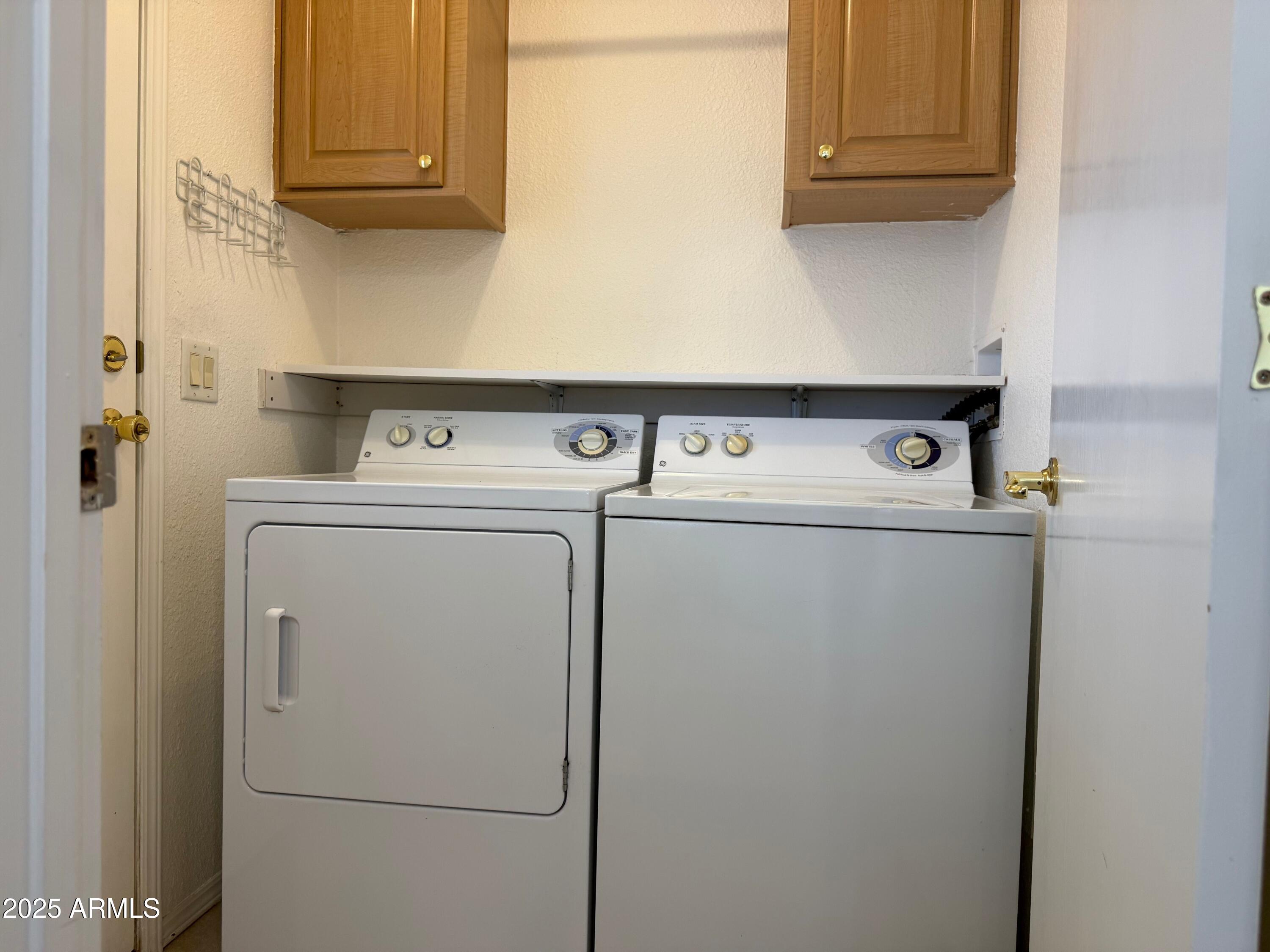 2501 W Wickenburg Way Unit: 175