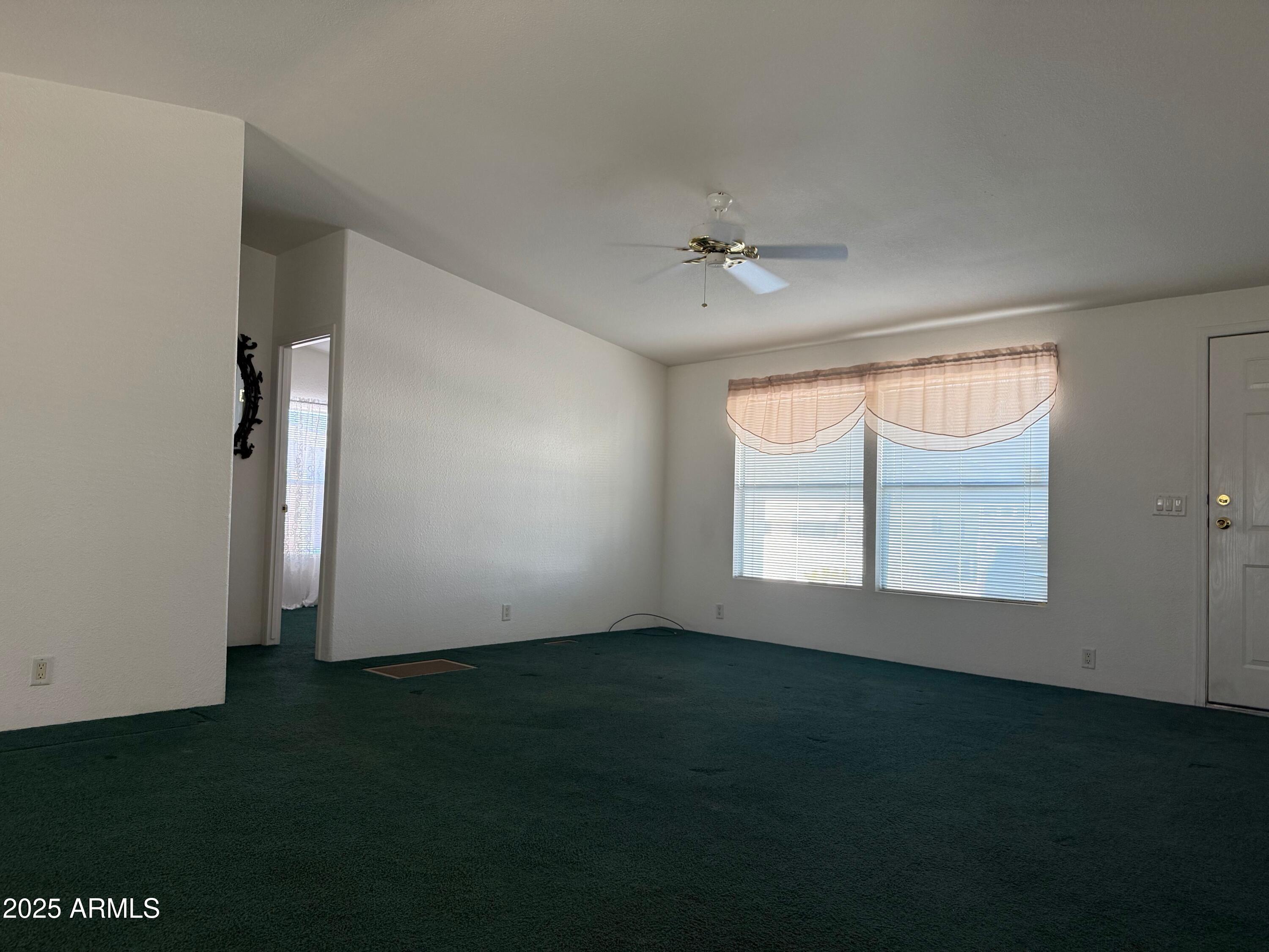 2501 W Wickenburg Way Unit: 175