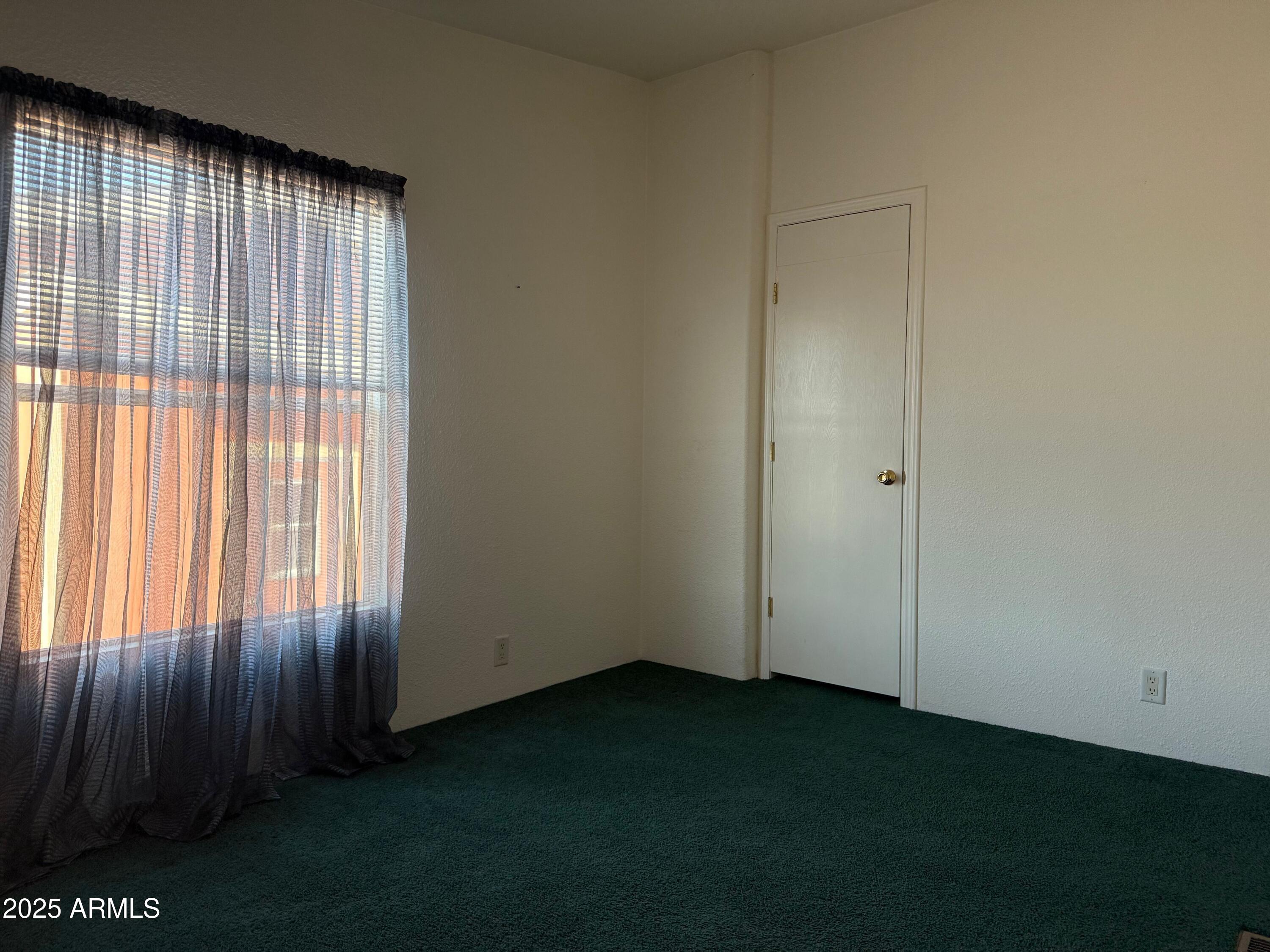 2501 W Wickenburg Way Unit: 175