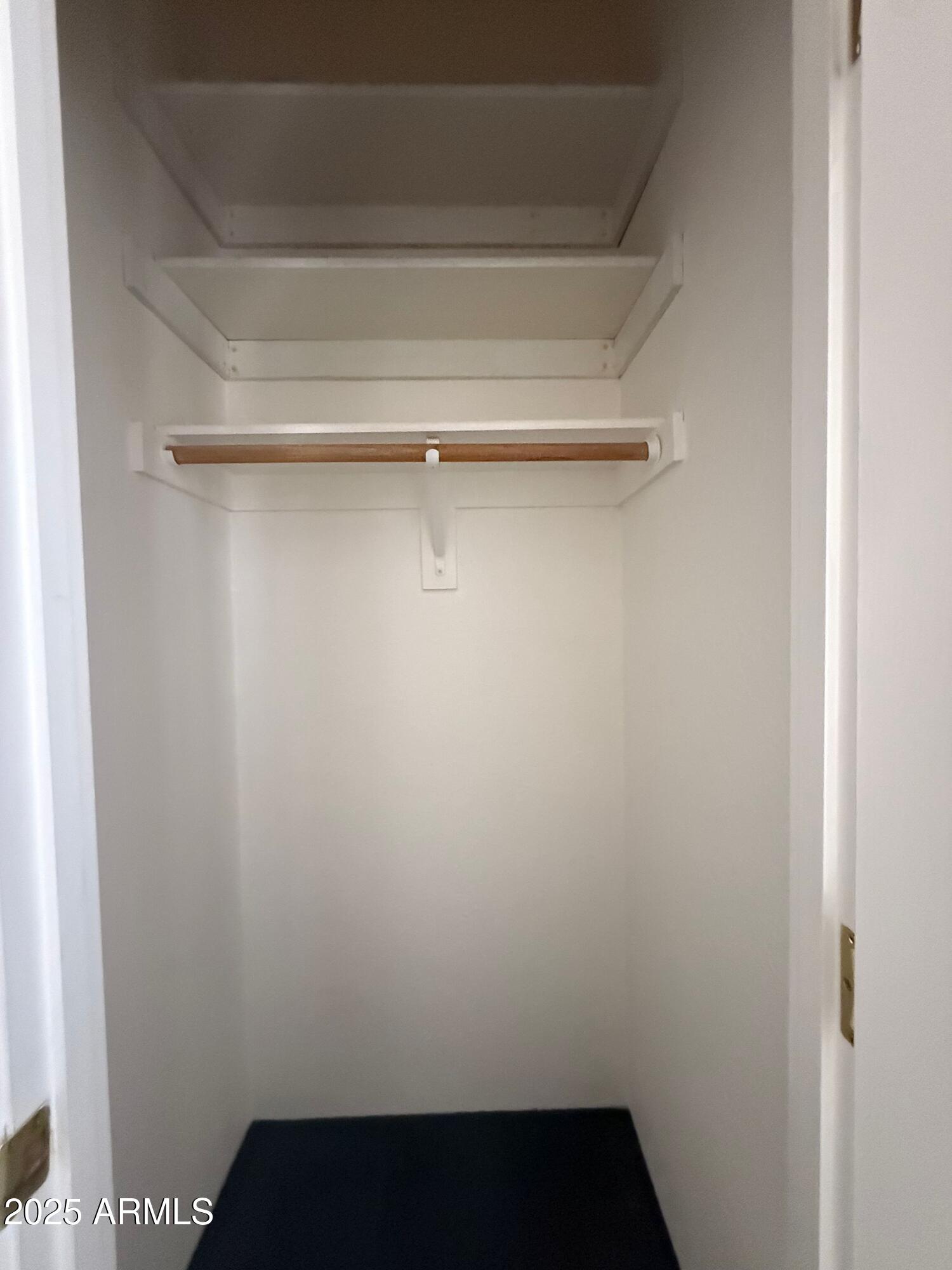 2501 W Wickenburg Way Unit: 175